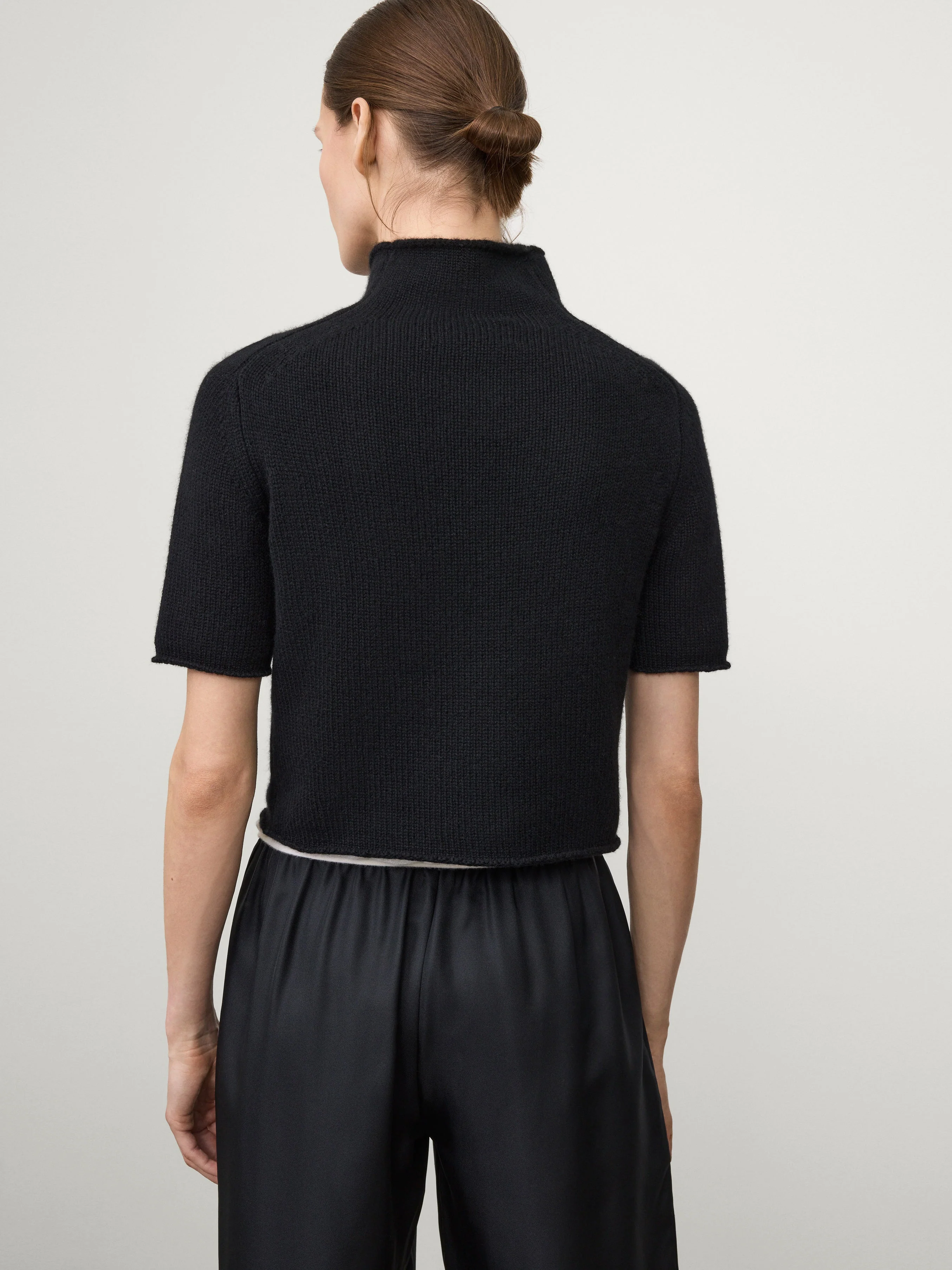 The Fride Sweater - Image 4
