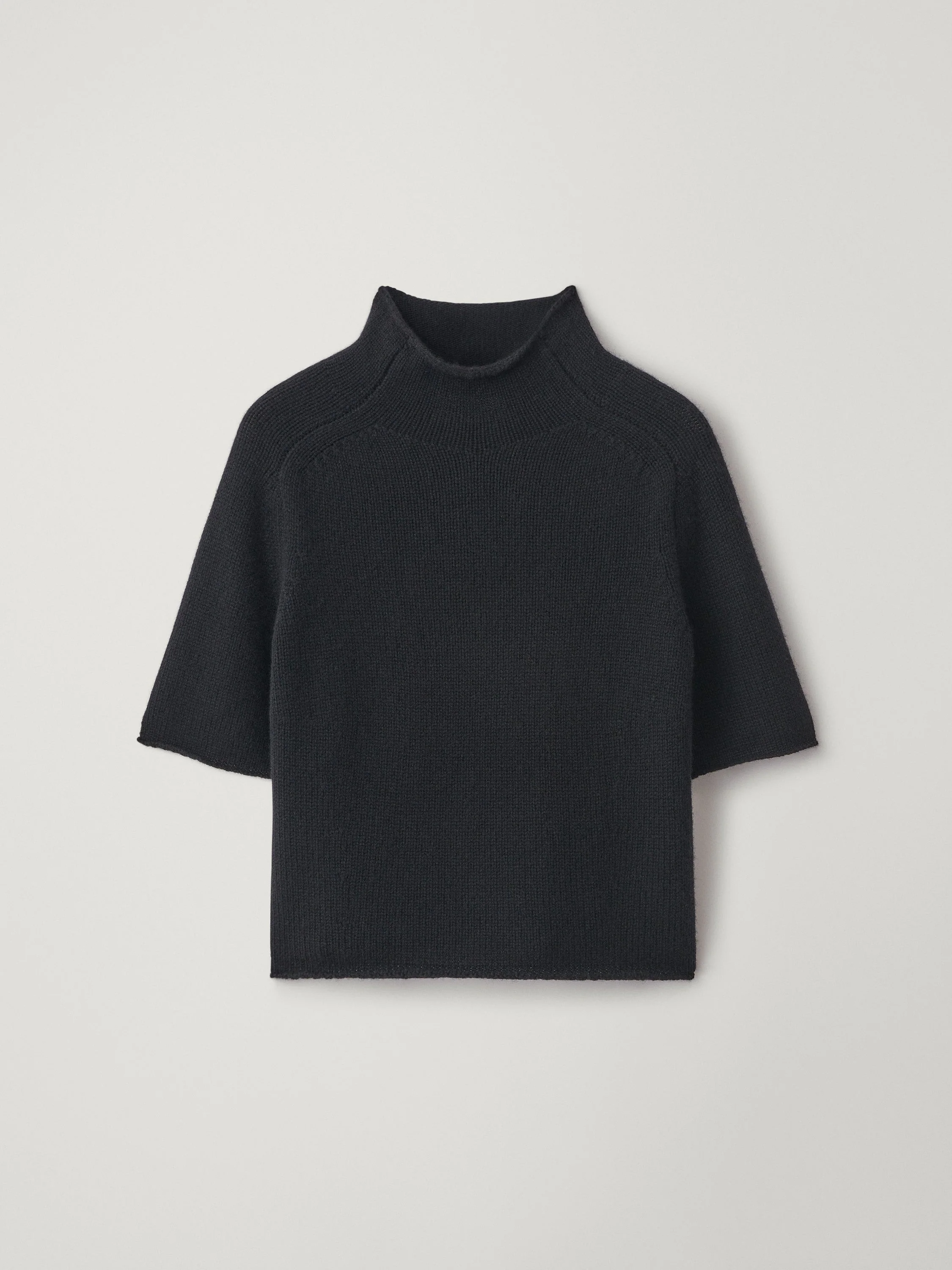 The Fride Sweater - Image 5