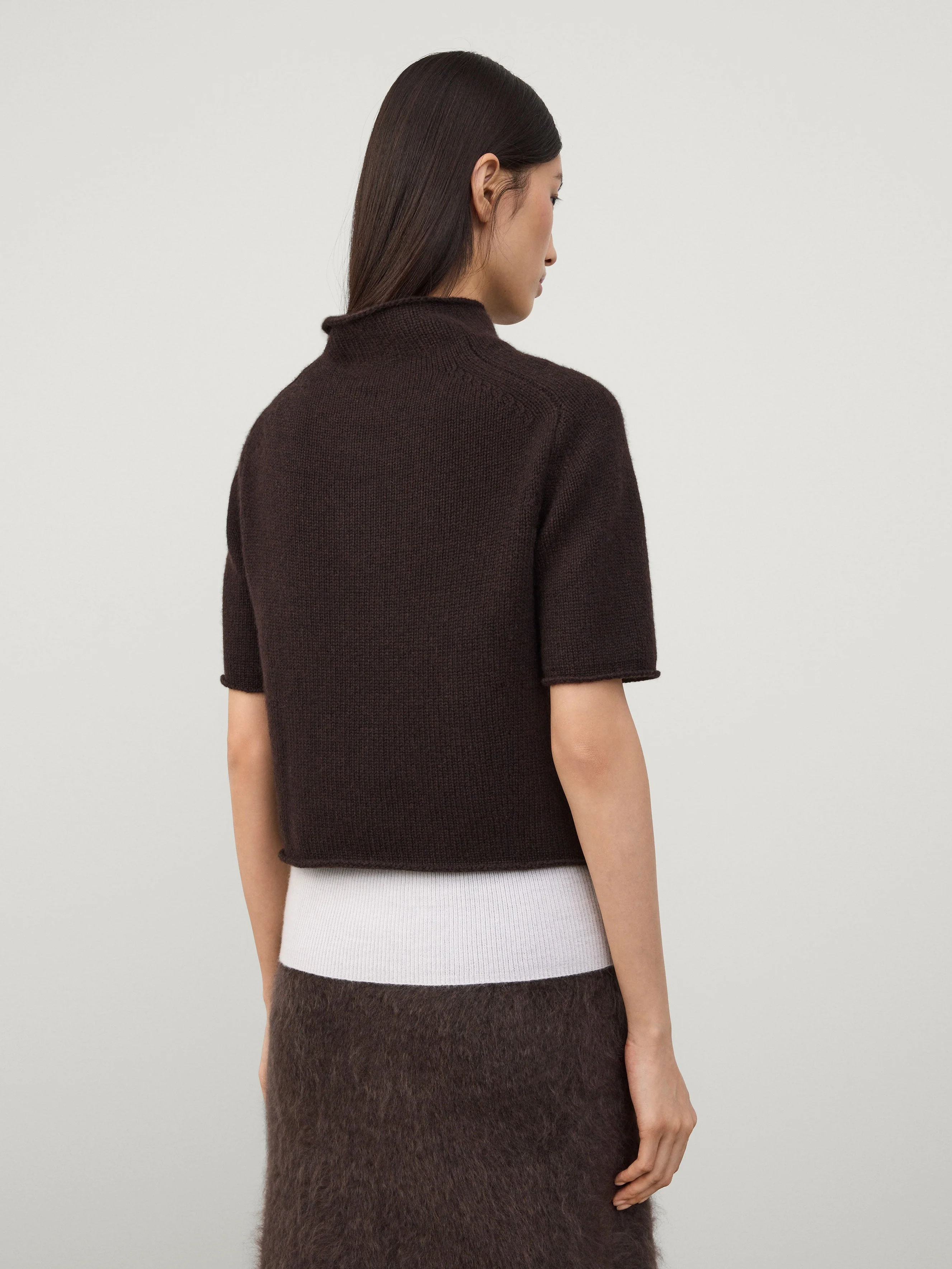 The Fride Sweater - Image 3