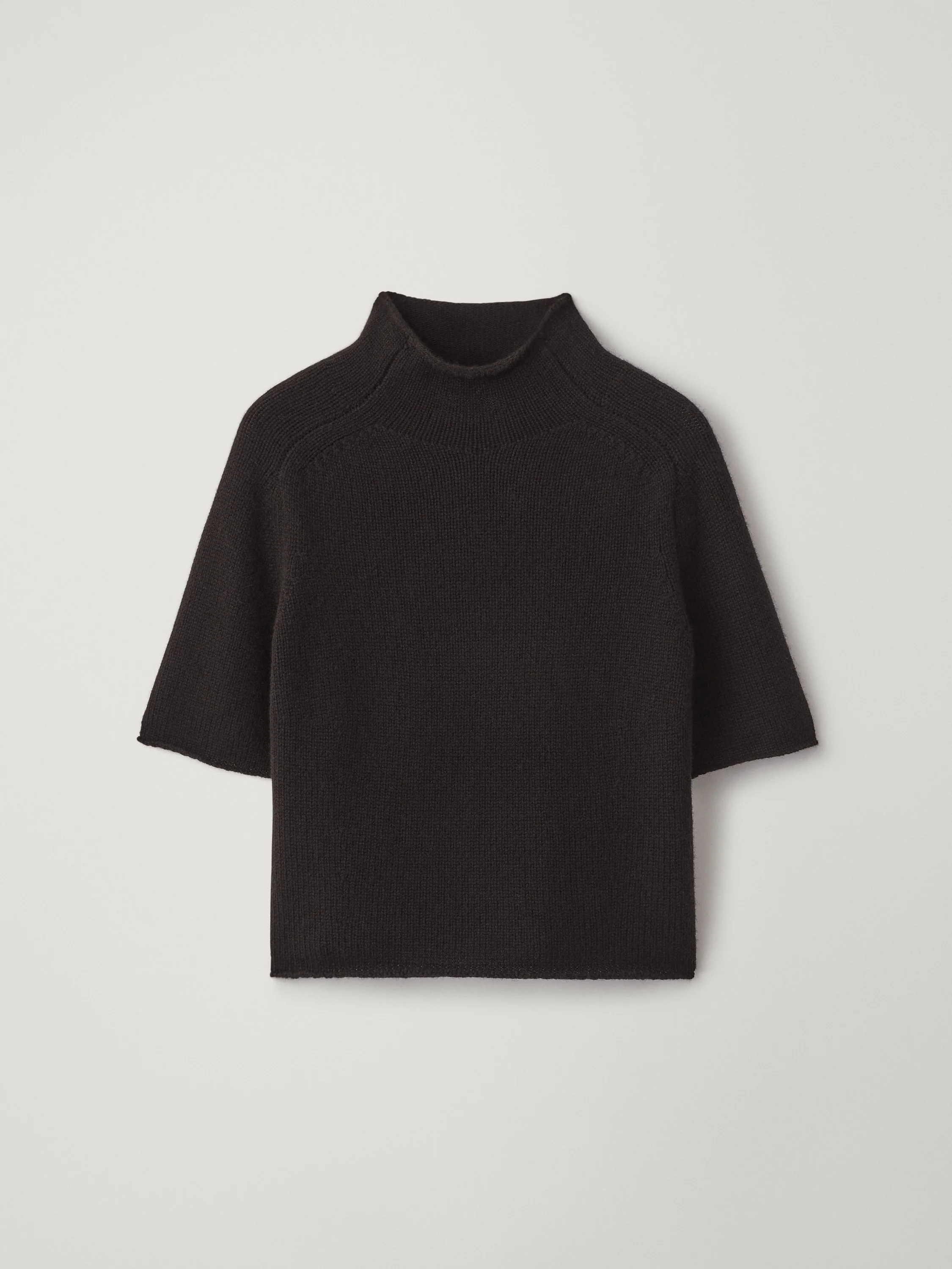 The Fride Sweater - Image 5