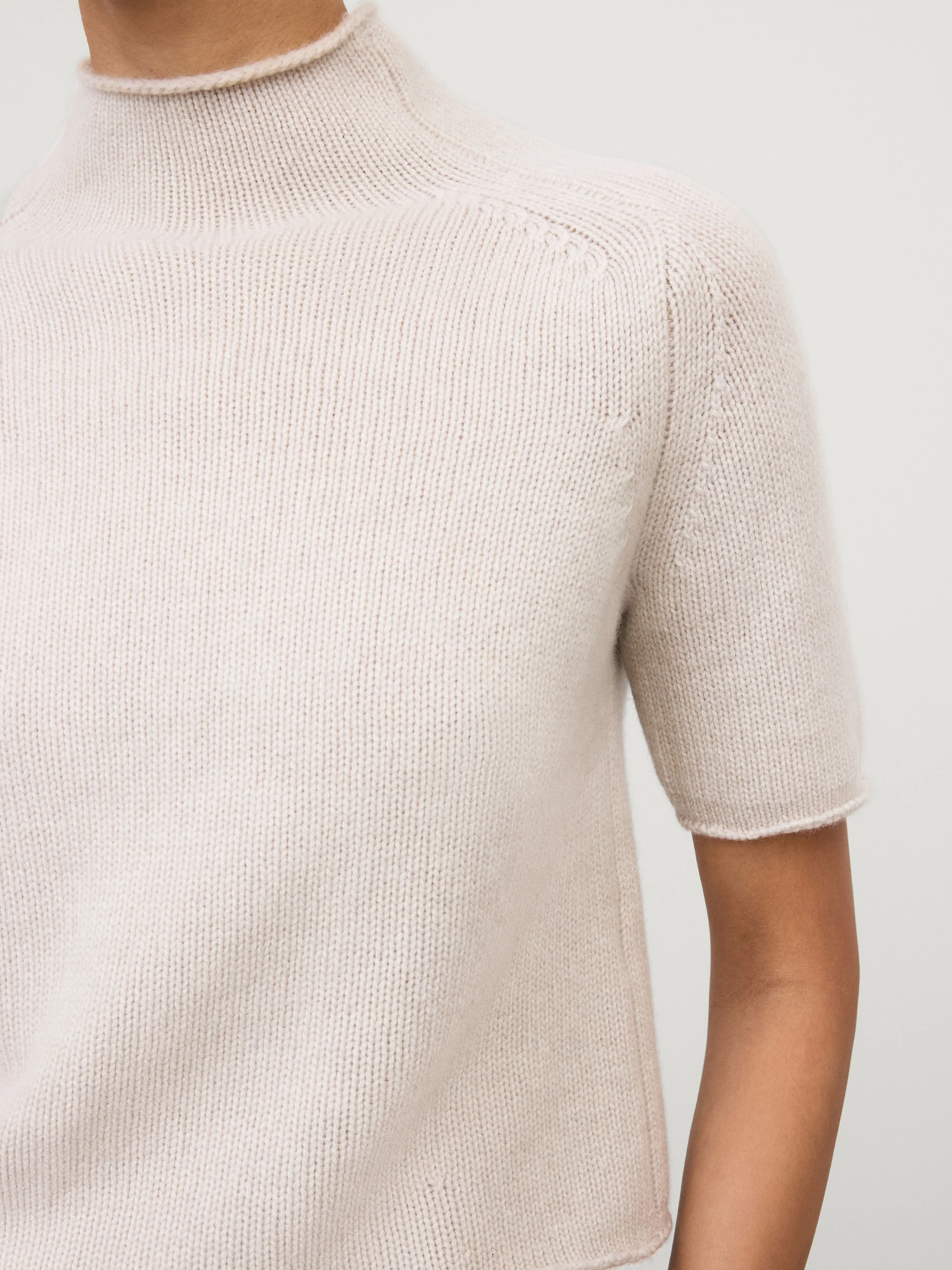 The Fride Sweater - Image 3