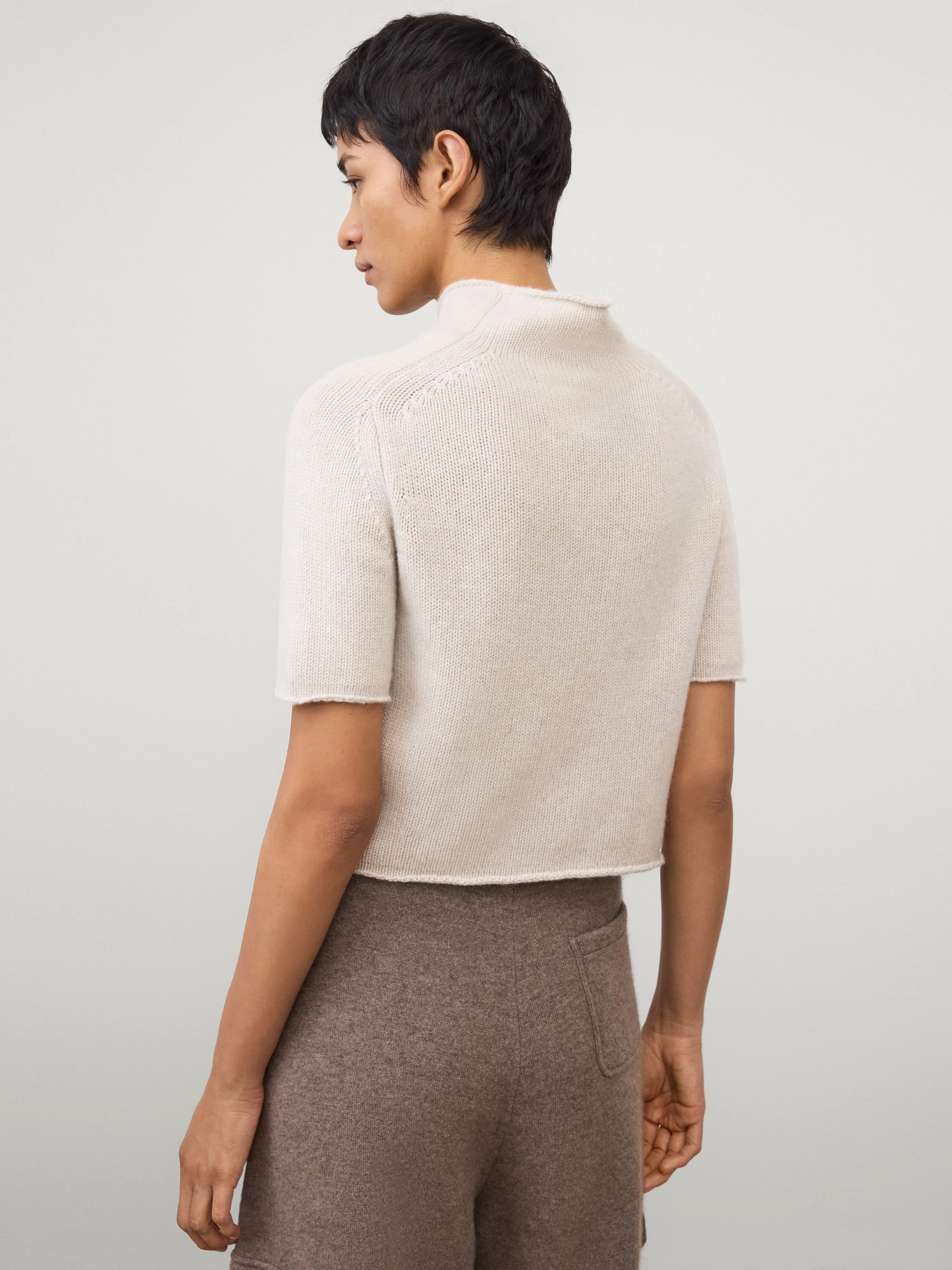 The Fride Sweater - Image 4