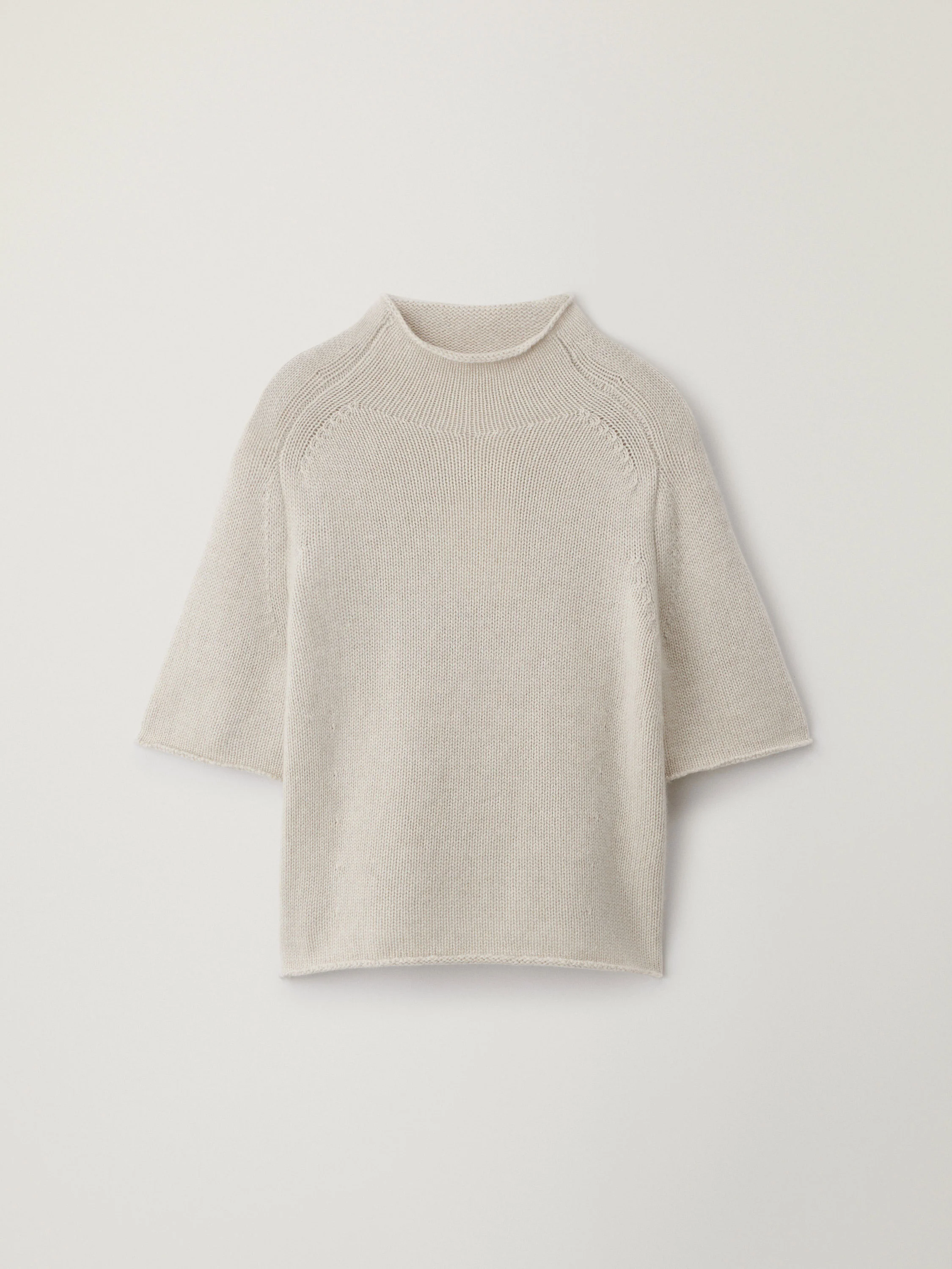 The Fride Sweater - Image 5