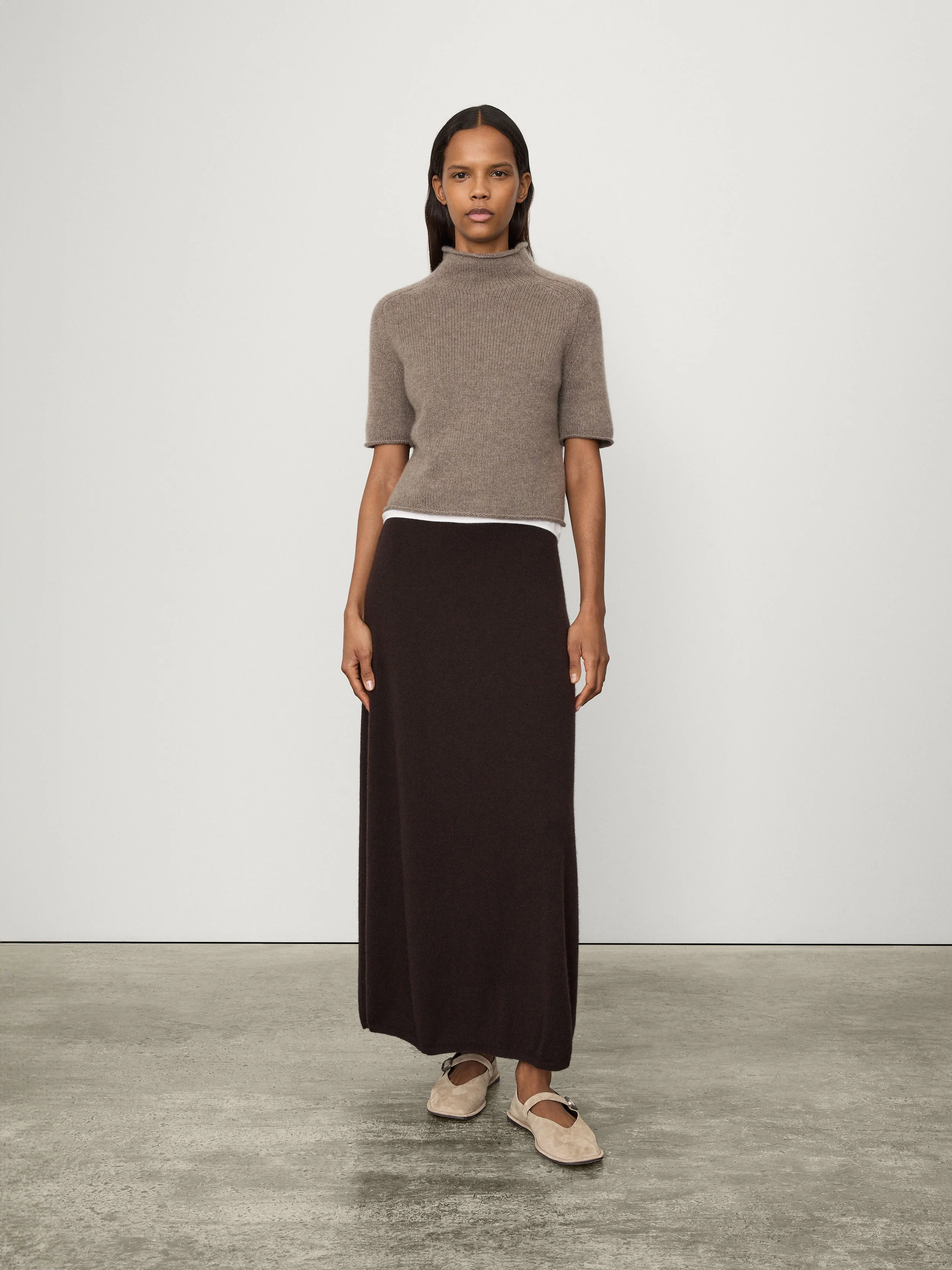 The Fride Sweater - Image 3
