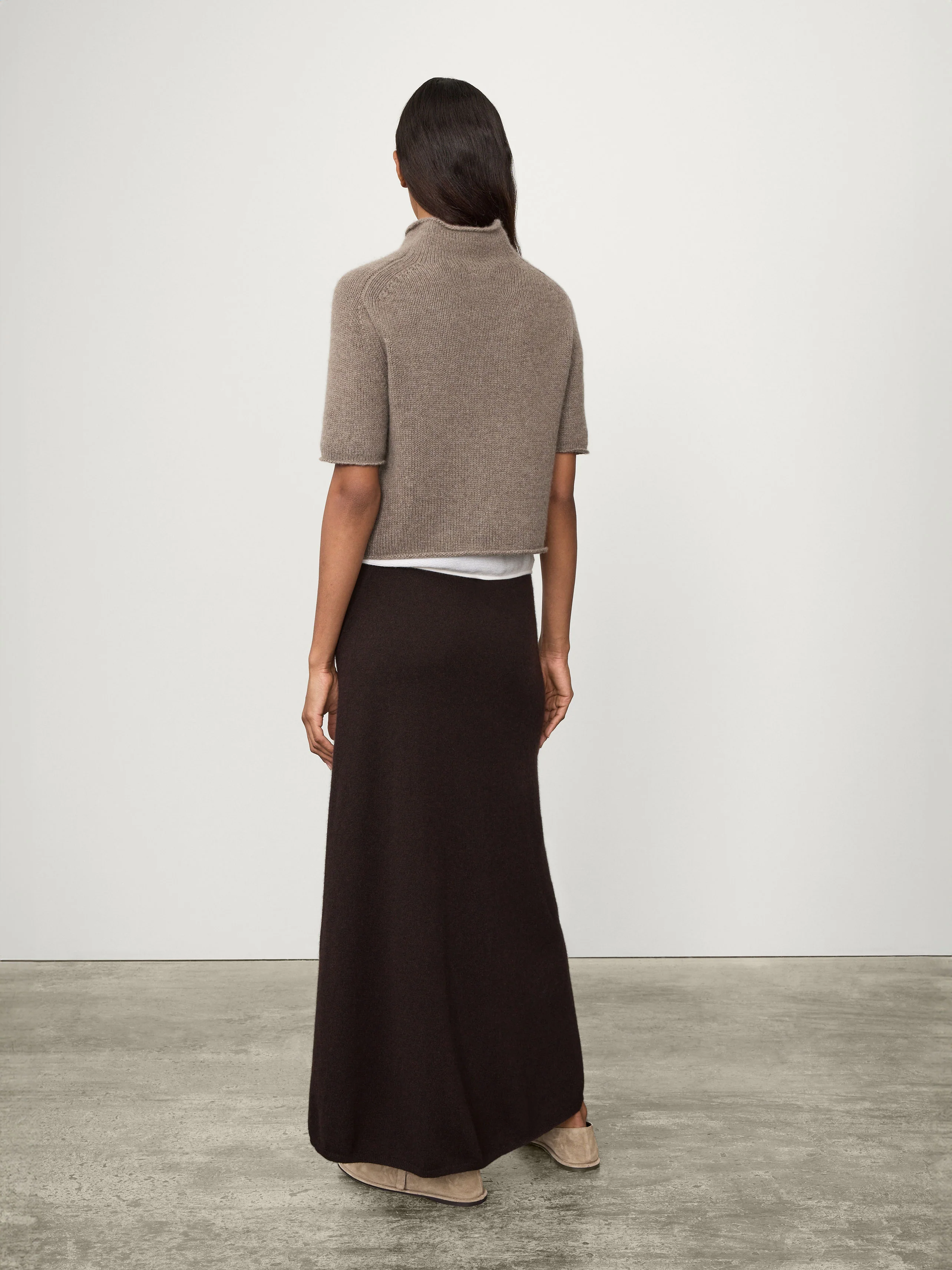 The Fride Sweater - Image 4