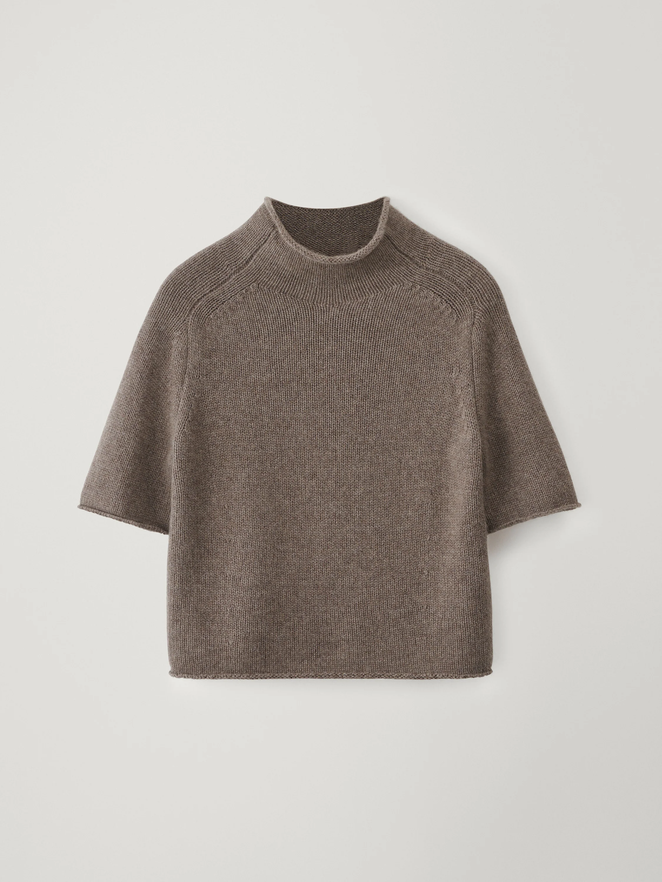 The Fride Sweater - Image 5