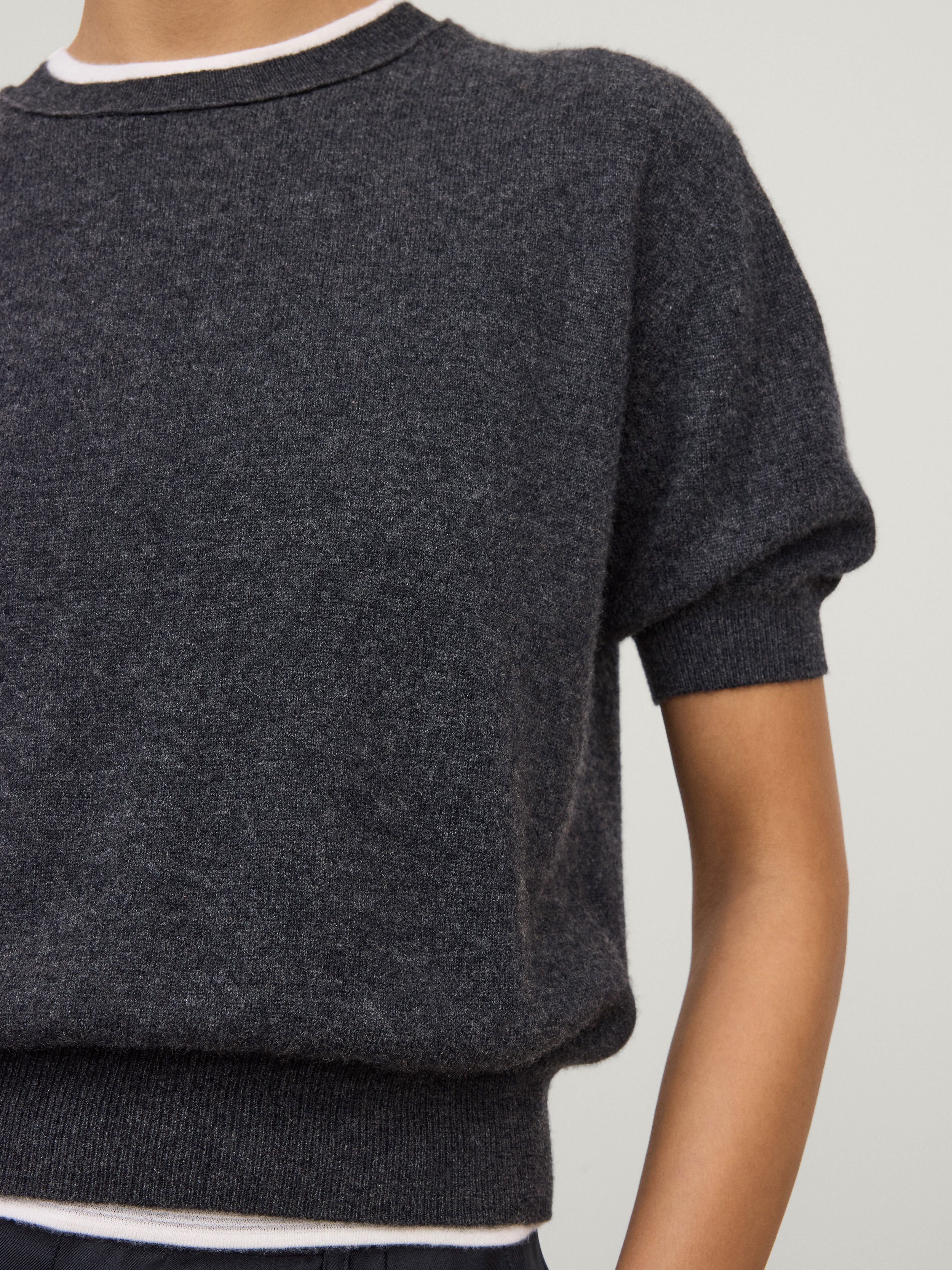 The Genevra T-shirt - Image 3