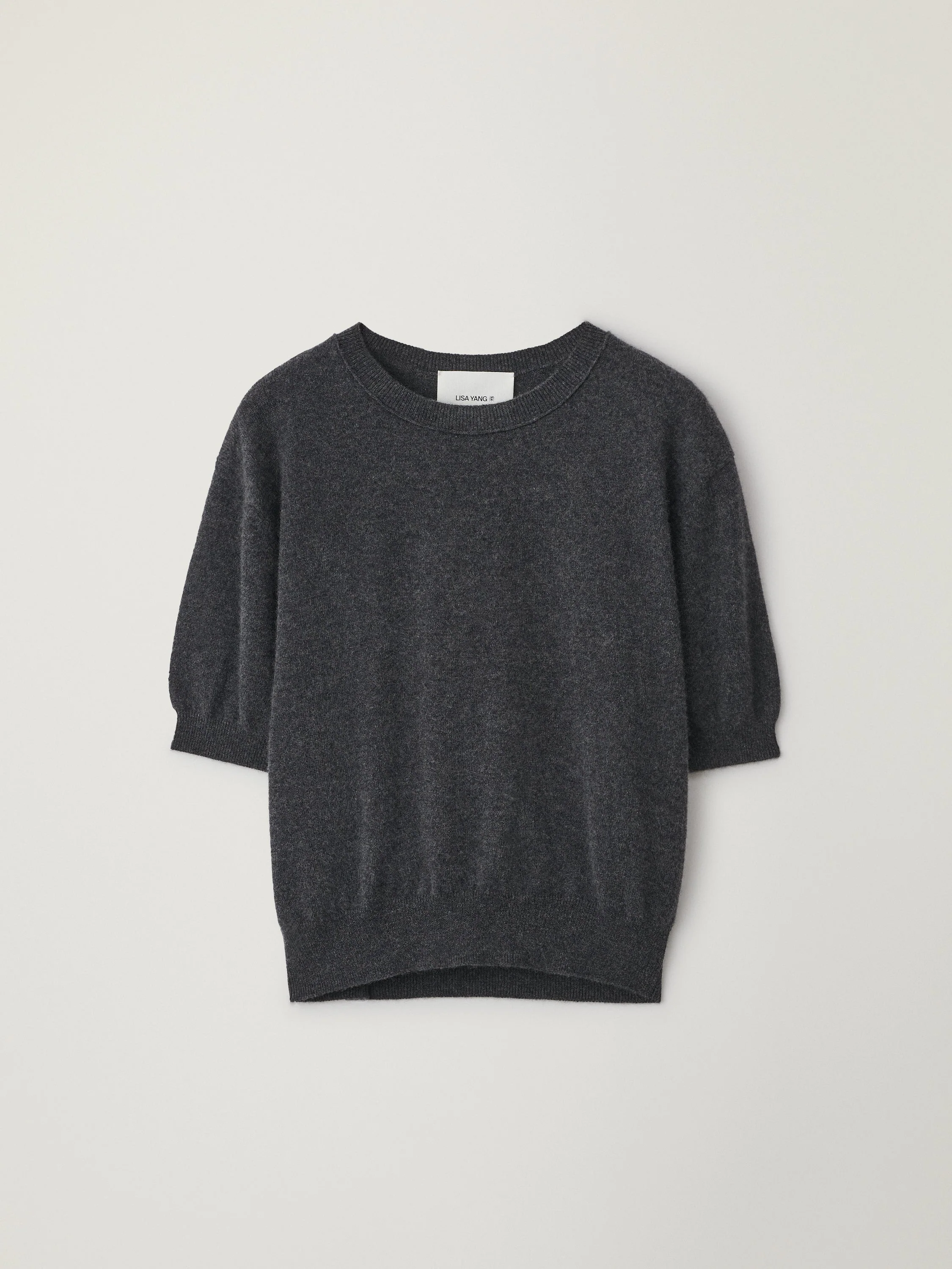 The Genevra T-shirt - Image 5