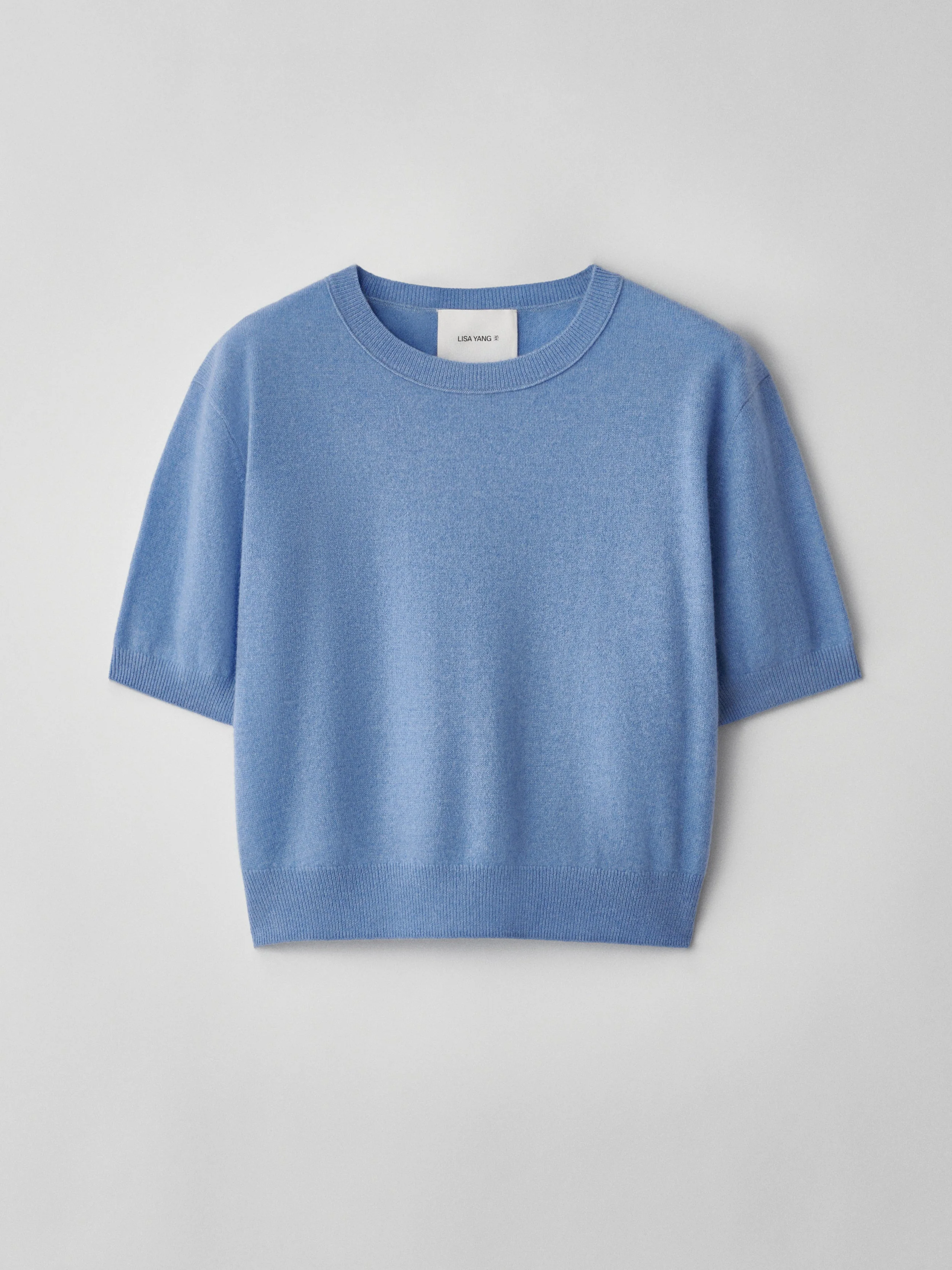 The Genevra T-Shirt - Image 5