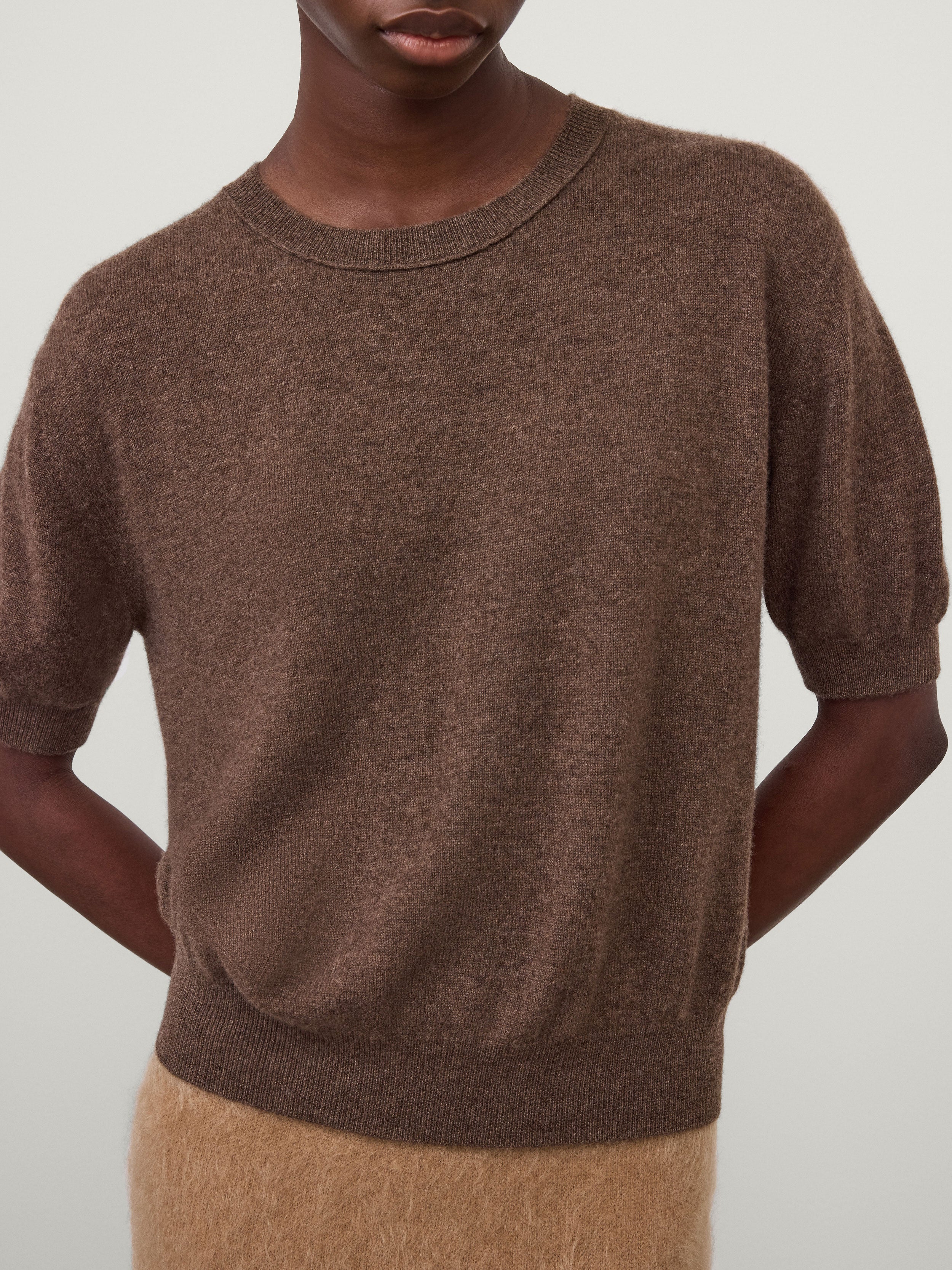 The Genevra T-shirt - Image 3