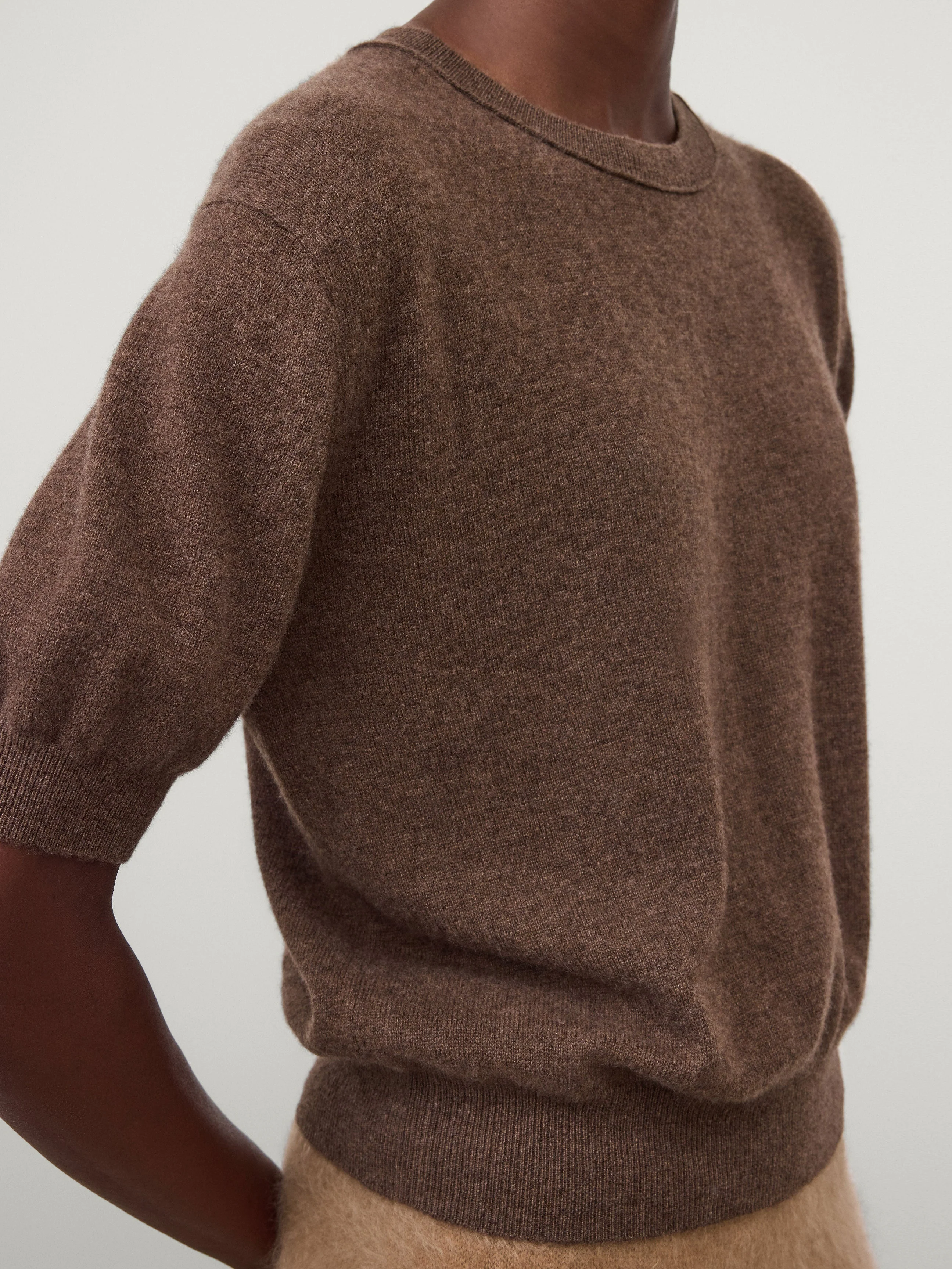 The Genevra T-shirt - Image 4