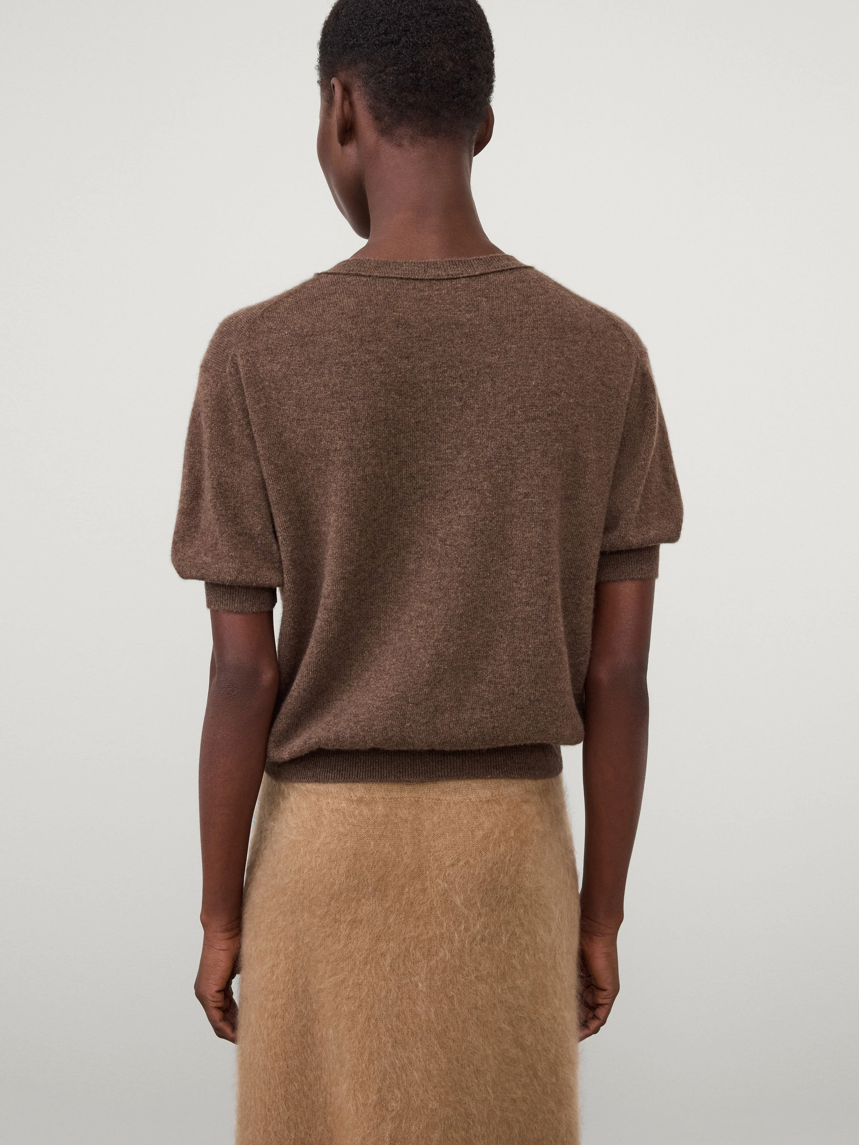 The Genevra T-shirt - Image 5
