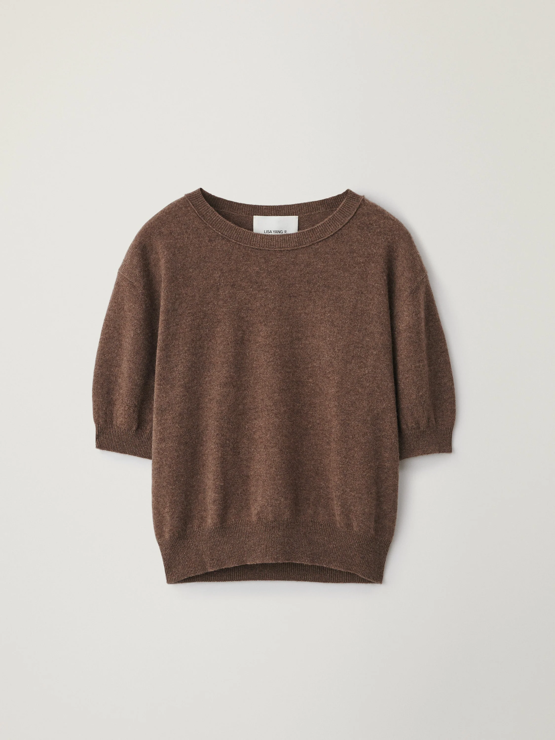 The Genevra T-shirt - Image 6