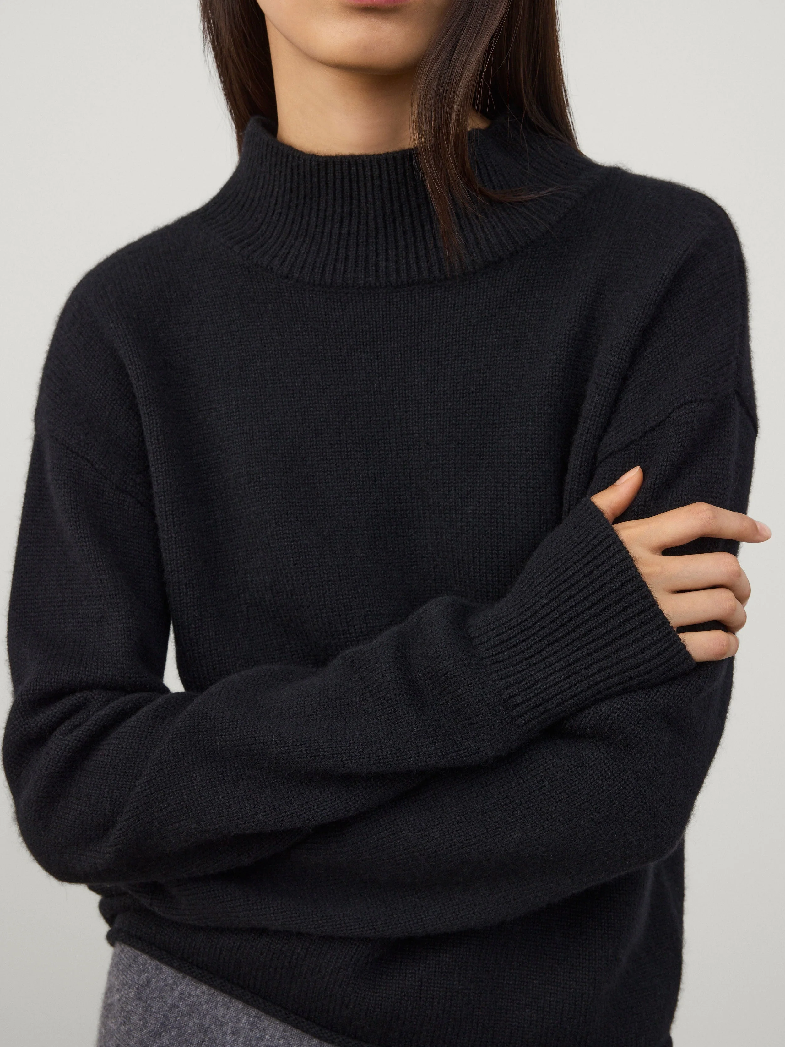 The Gitta Sweater - Image 3