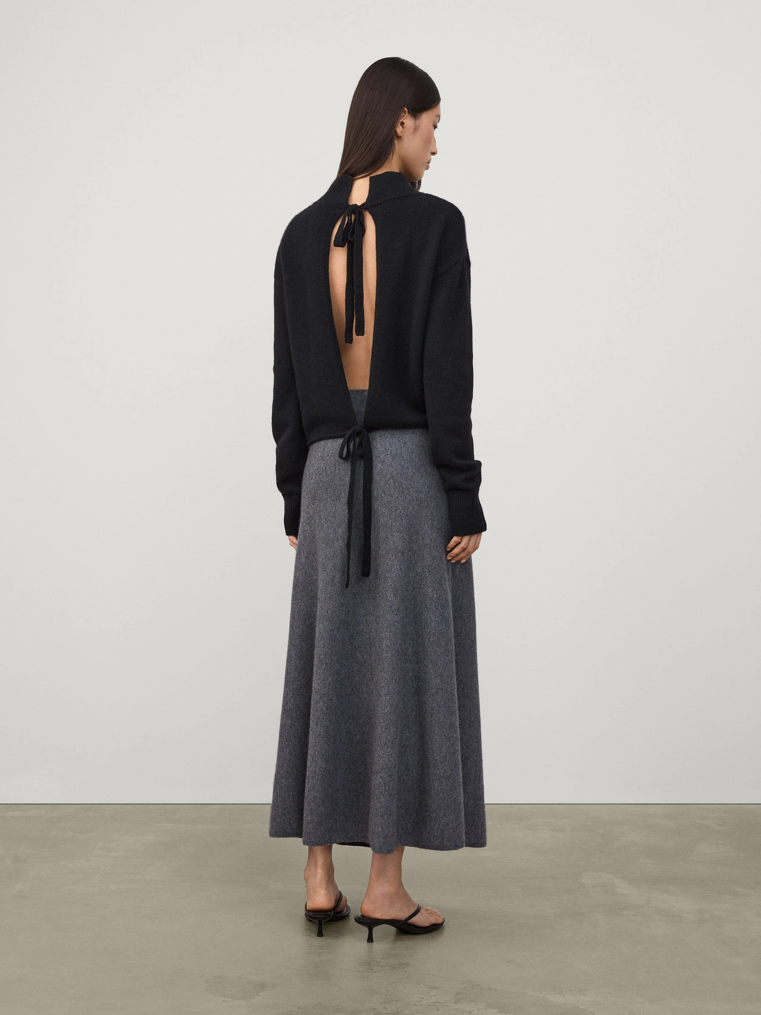The Gitta Sweater - Image 4