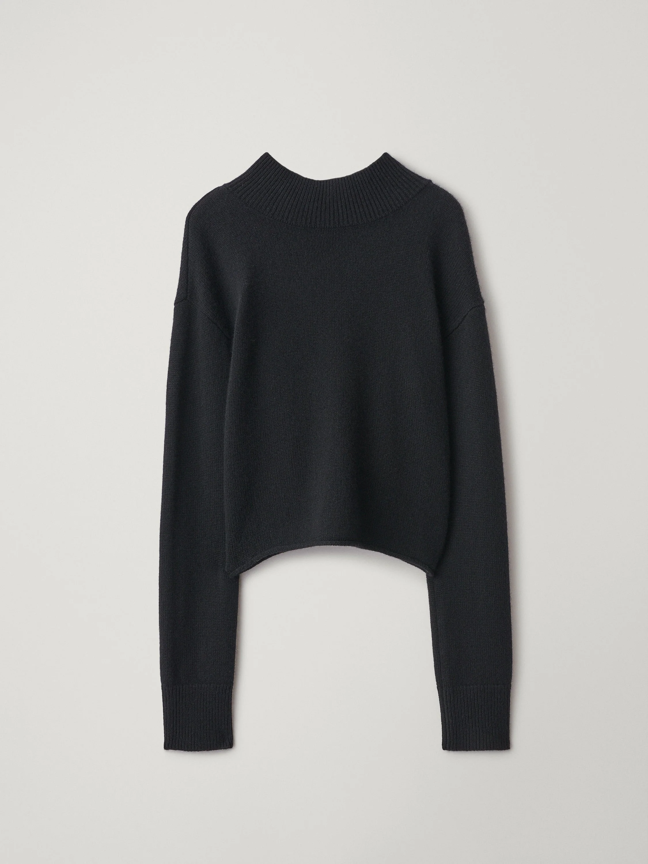 The Gitta Sweater - Image 5