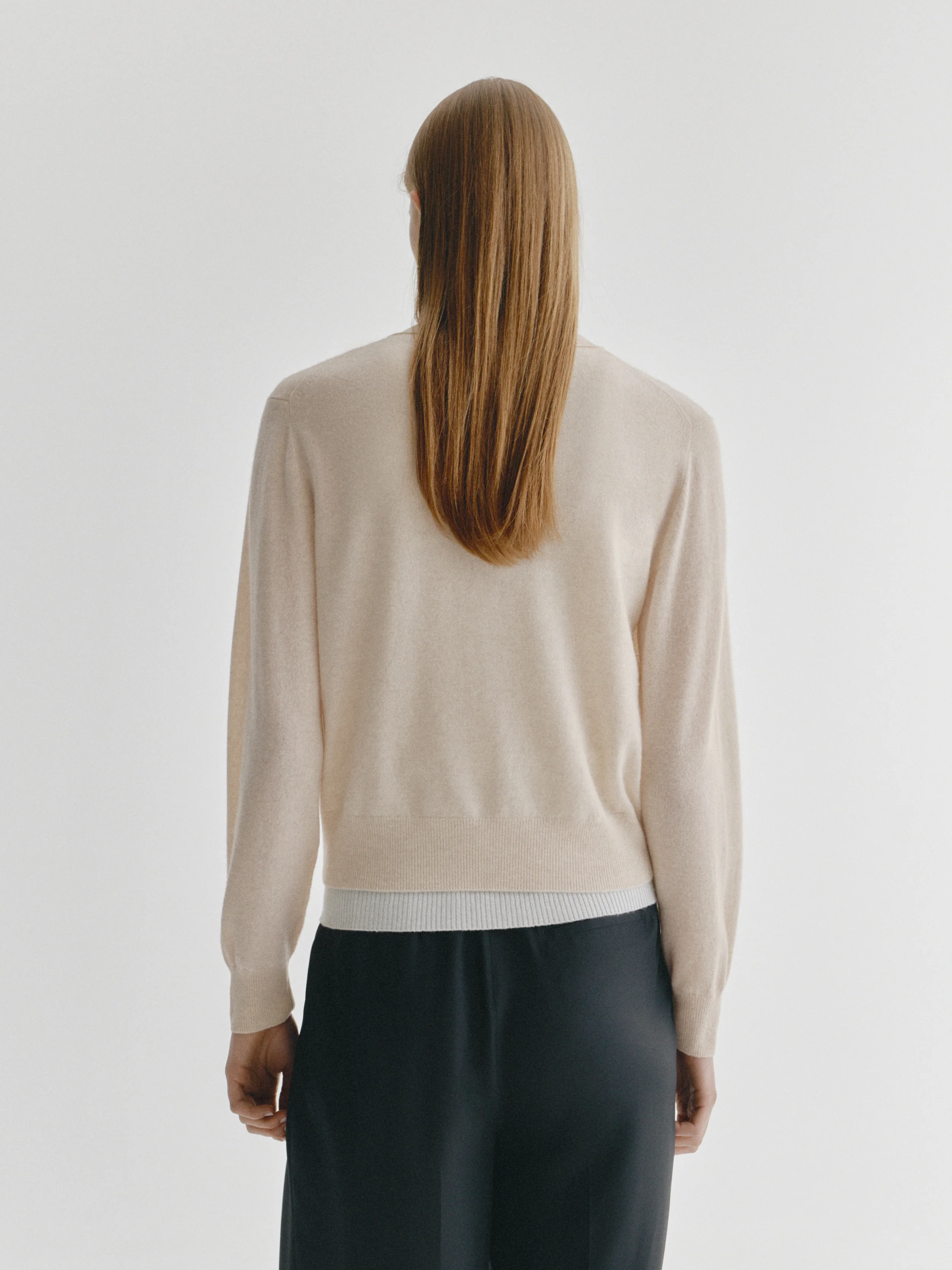 The Greer Sweater - Image 3