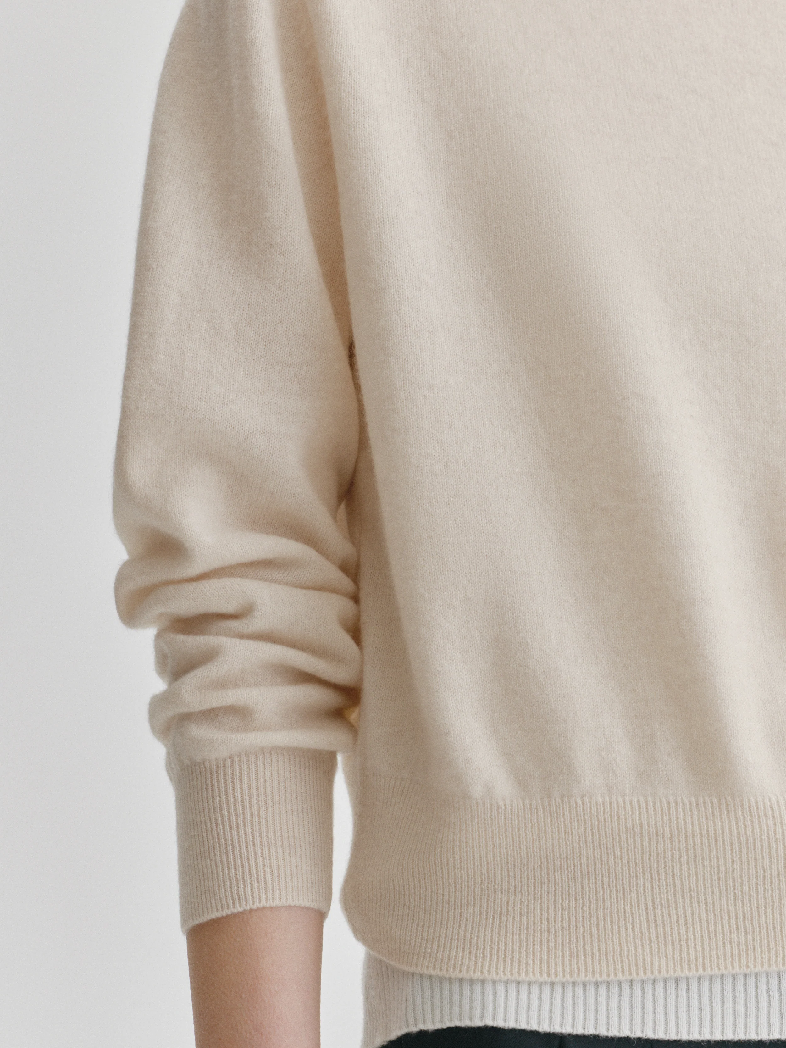 The Greer Sweater - Image 4