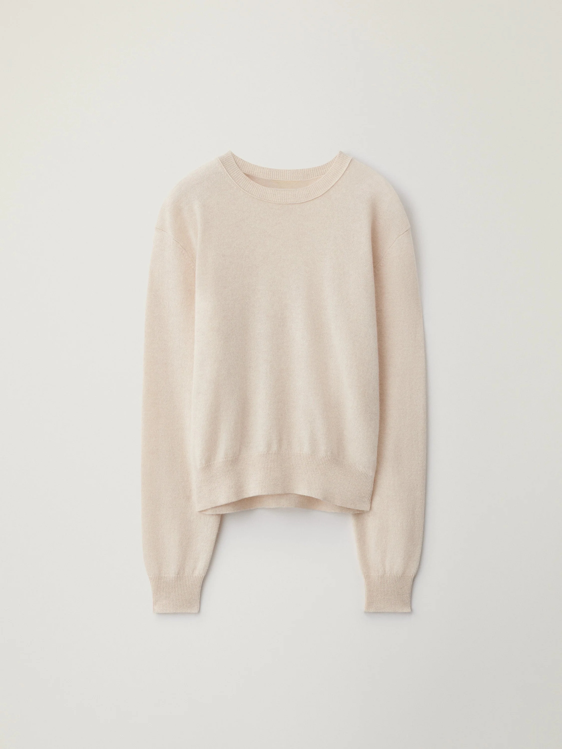 The Greer Sweater - Image 5