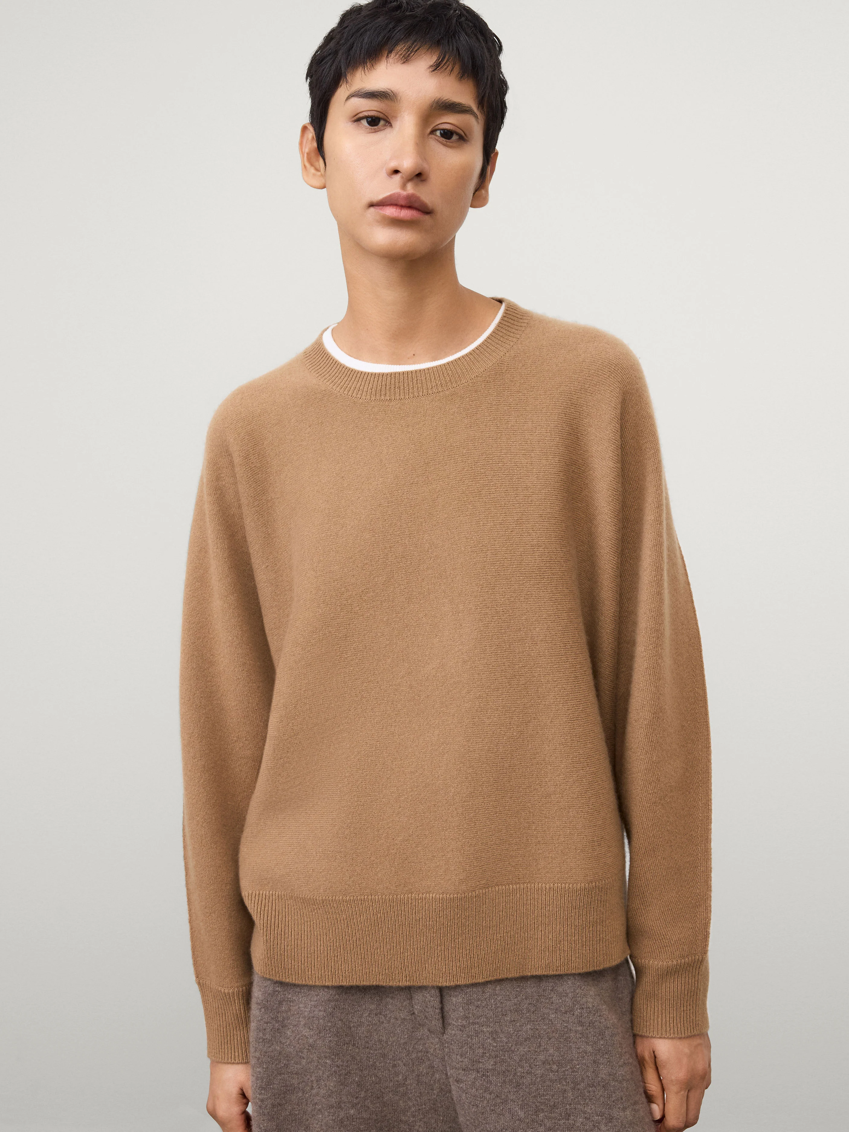 The Haily Sweater - Image 2