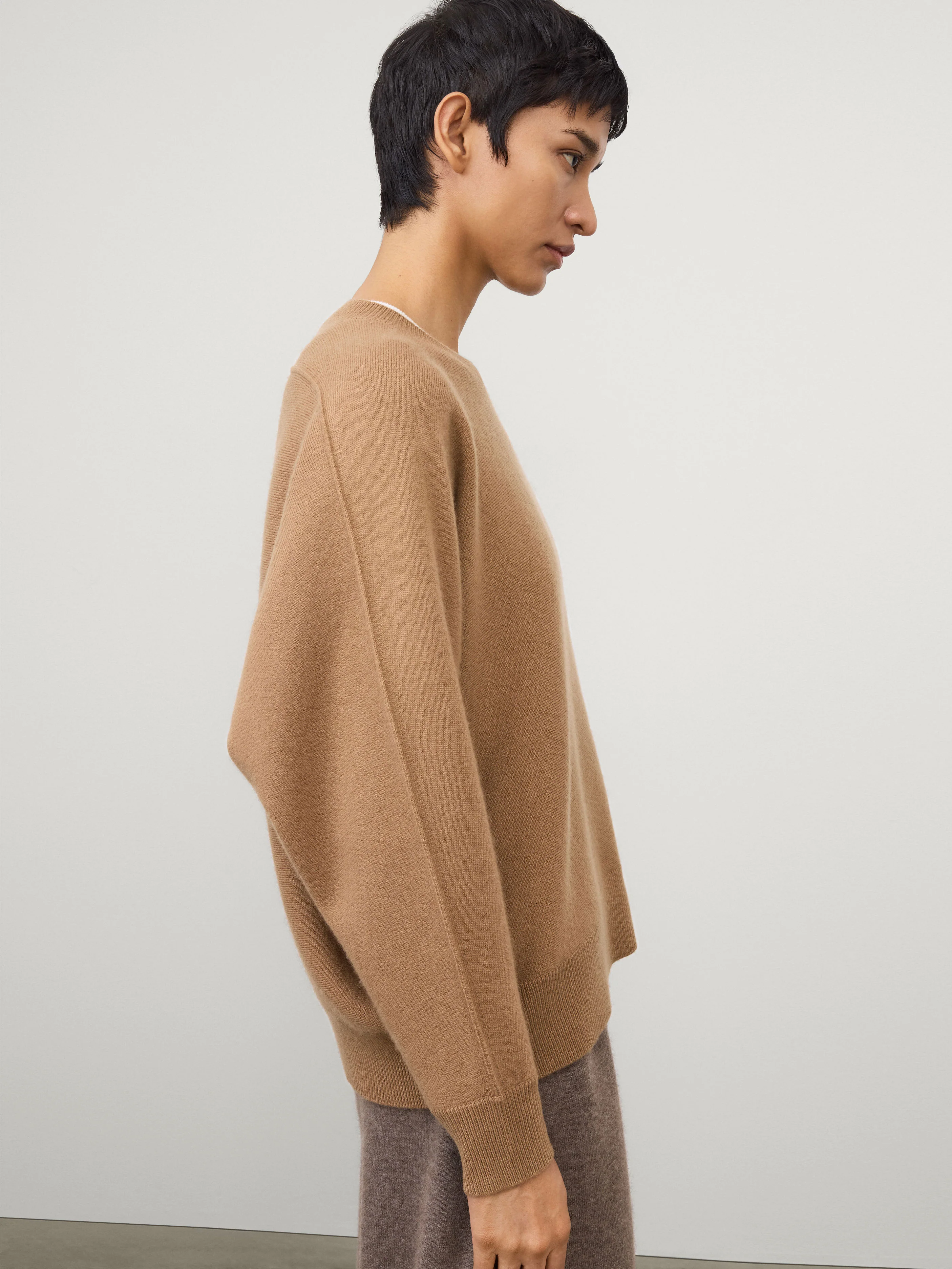 The Haily Sweater - Image 3