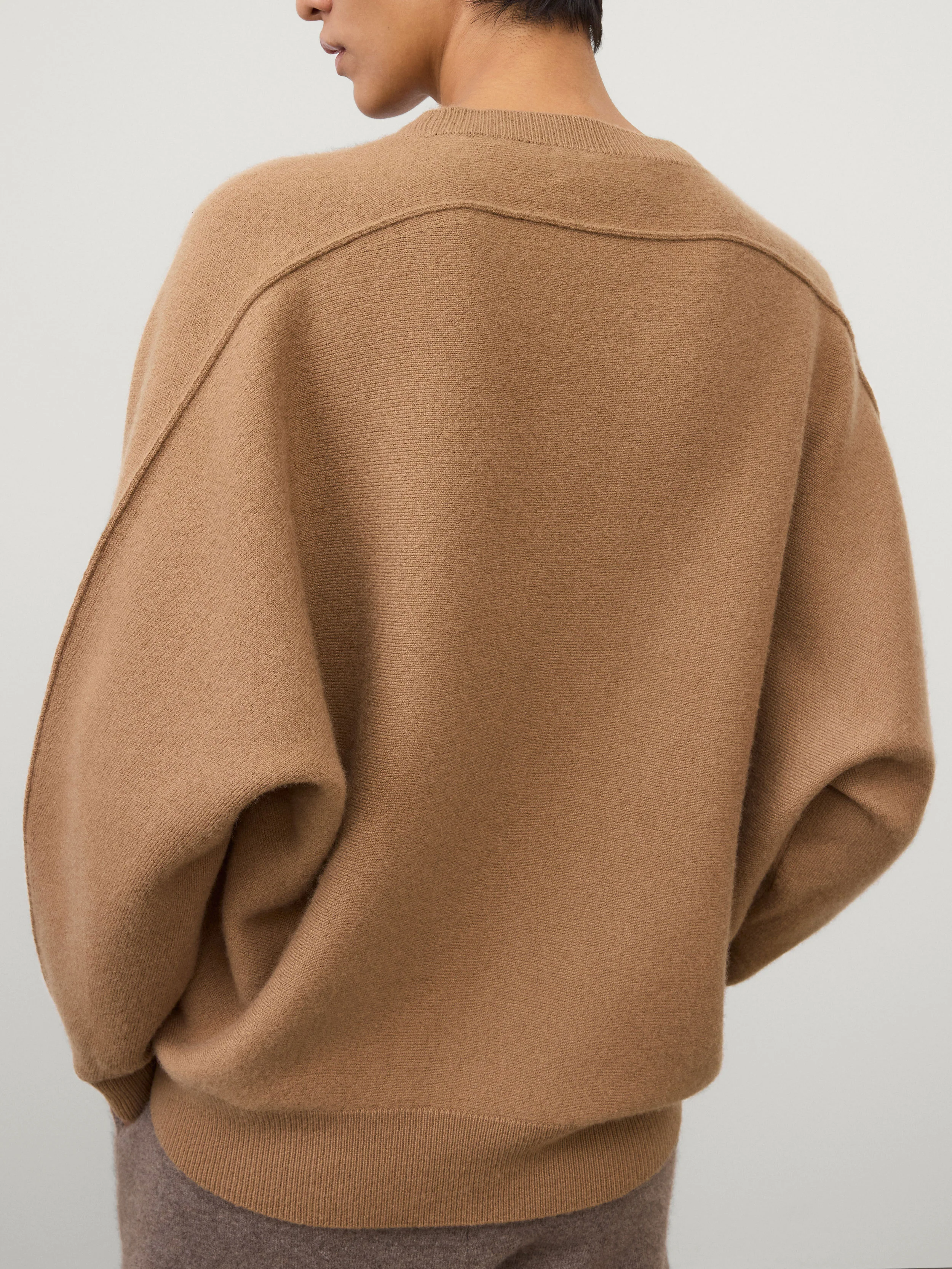 The Haily Sweater - Image 4