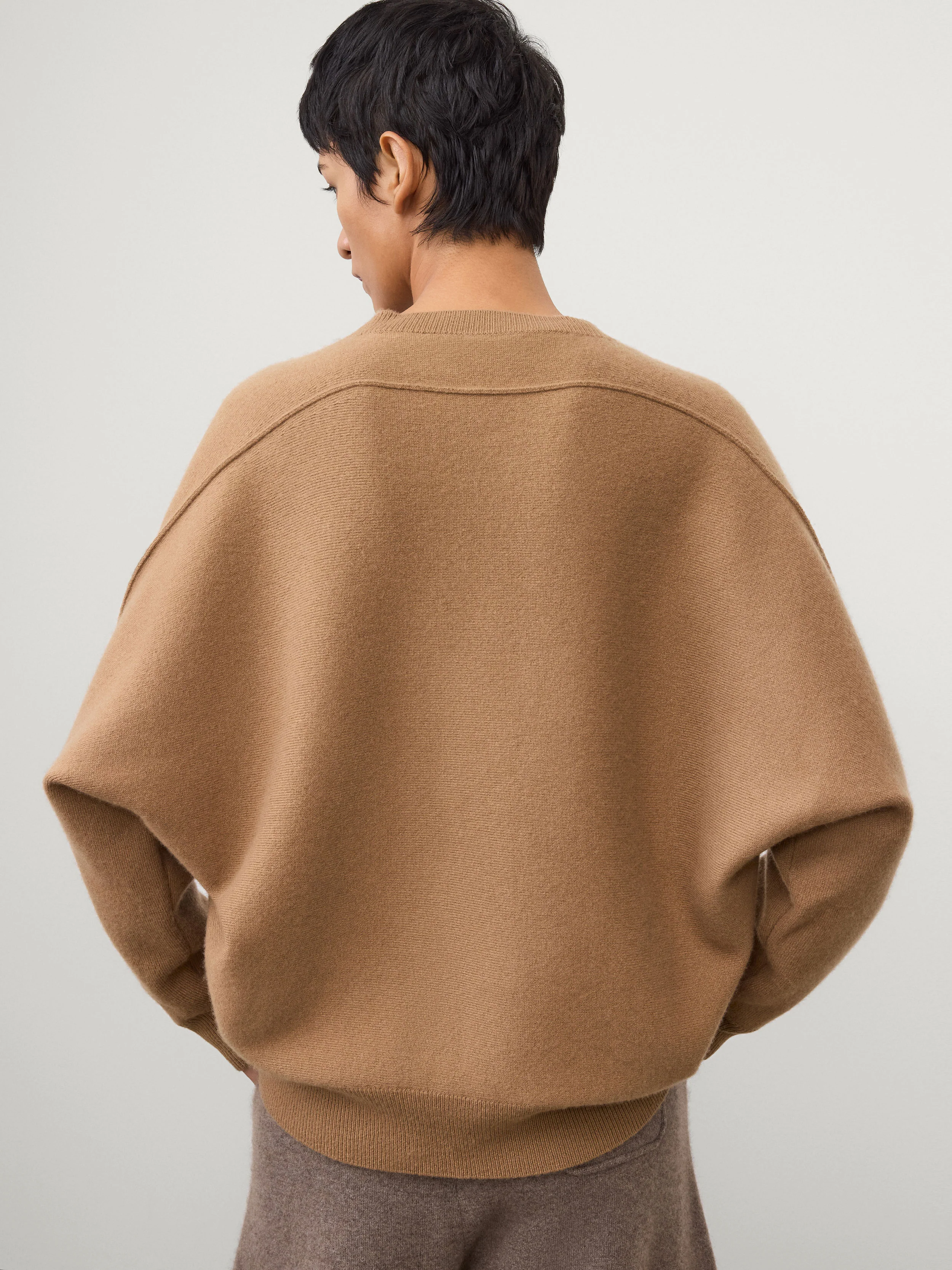 The Haily Sweater - Image 5