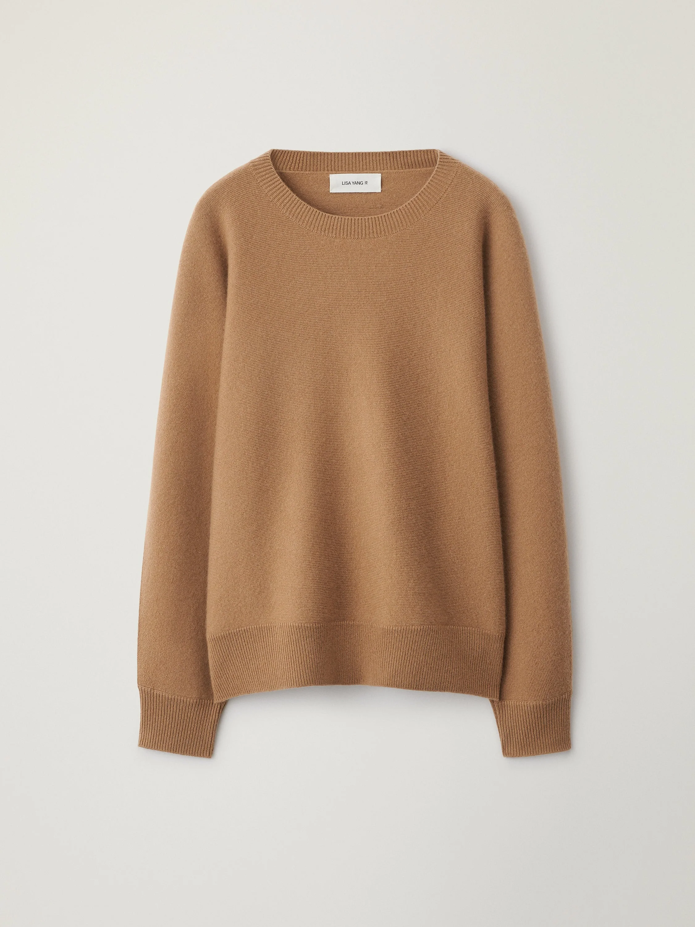 The Haily Sweater - Image 6