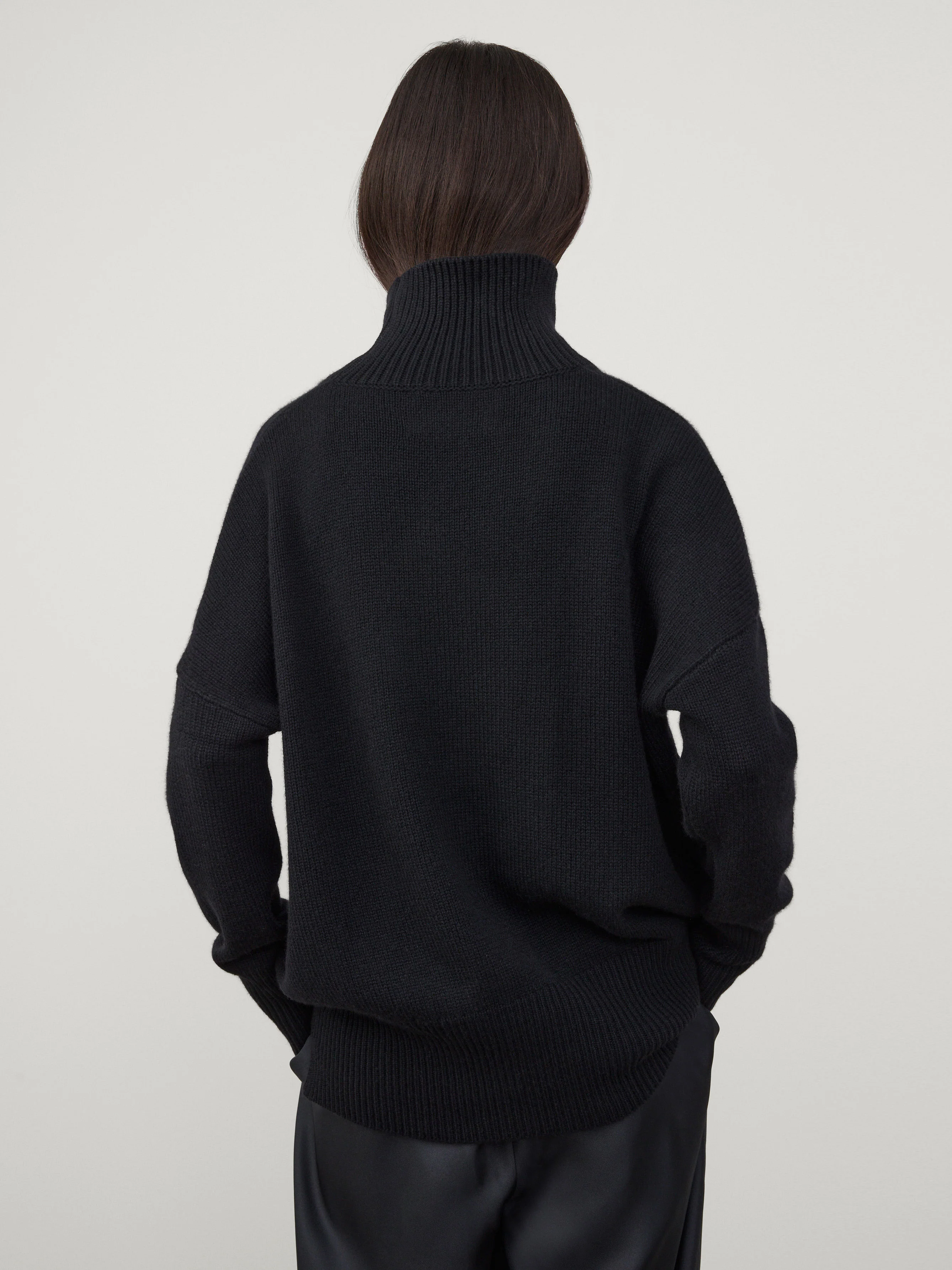 The Heidi Sweater - Image 4