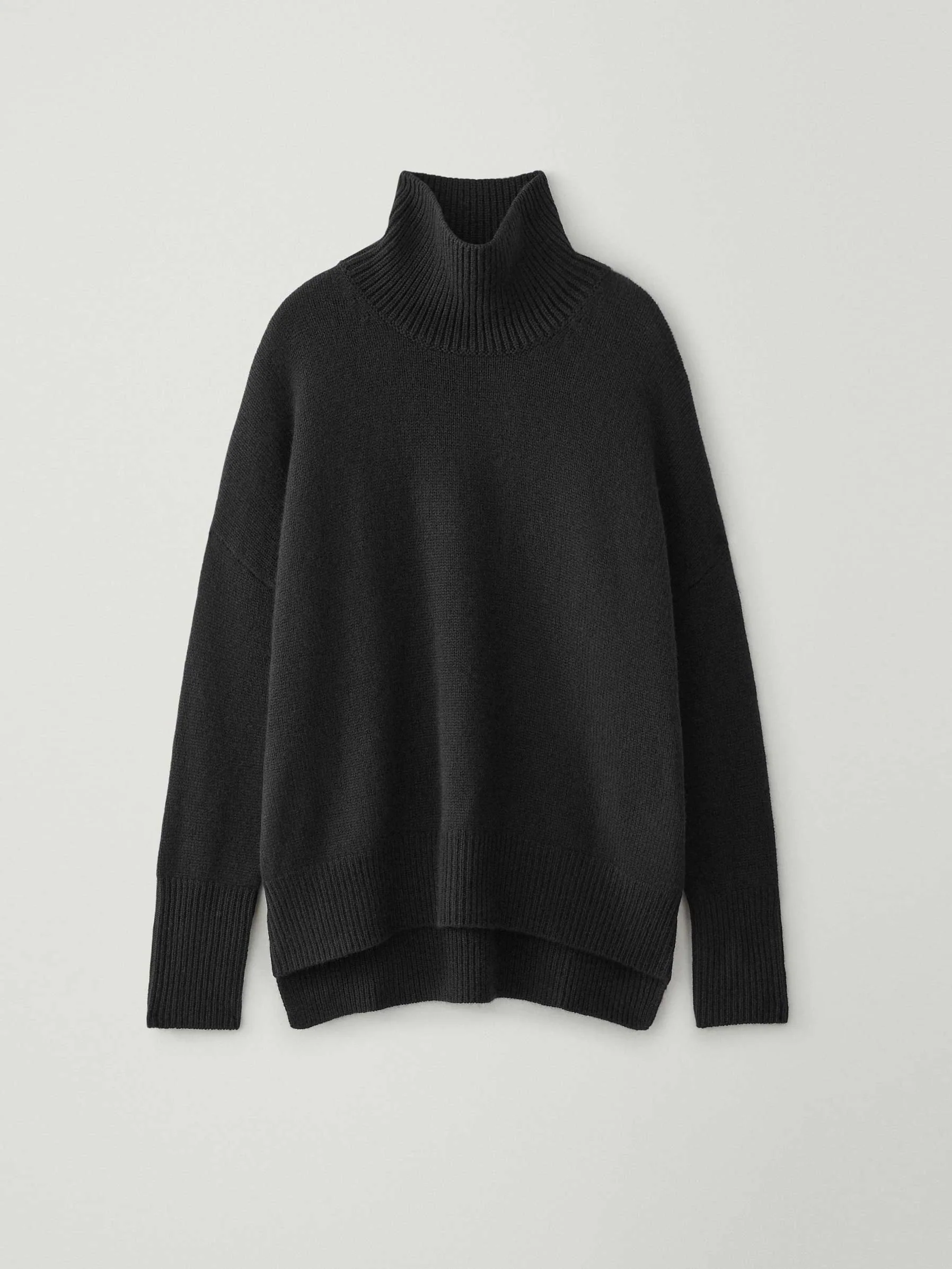 The Heidi Sweater - Image 5