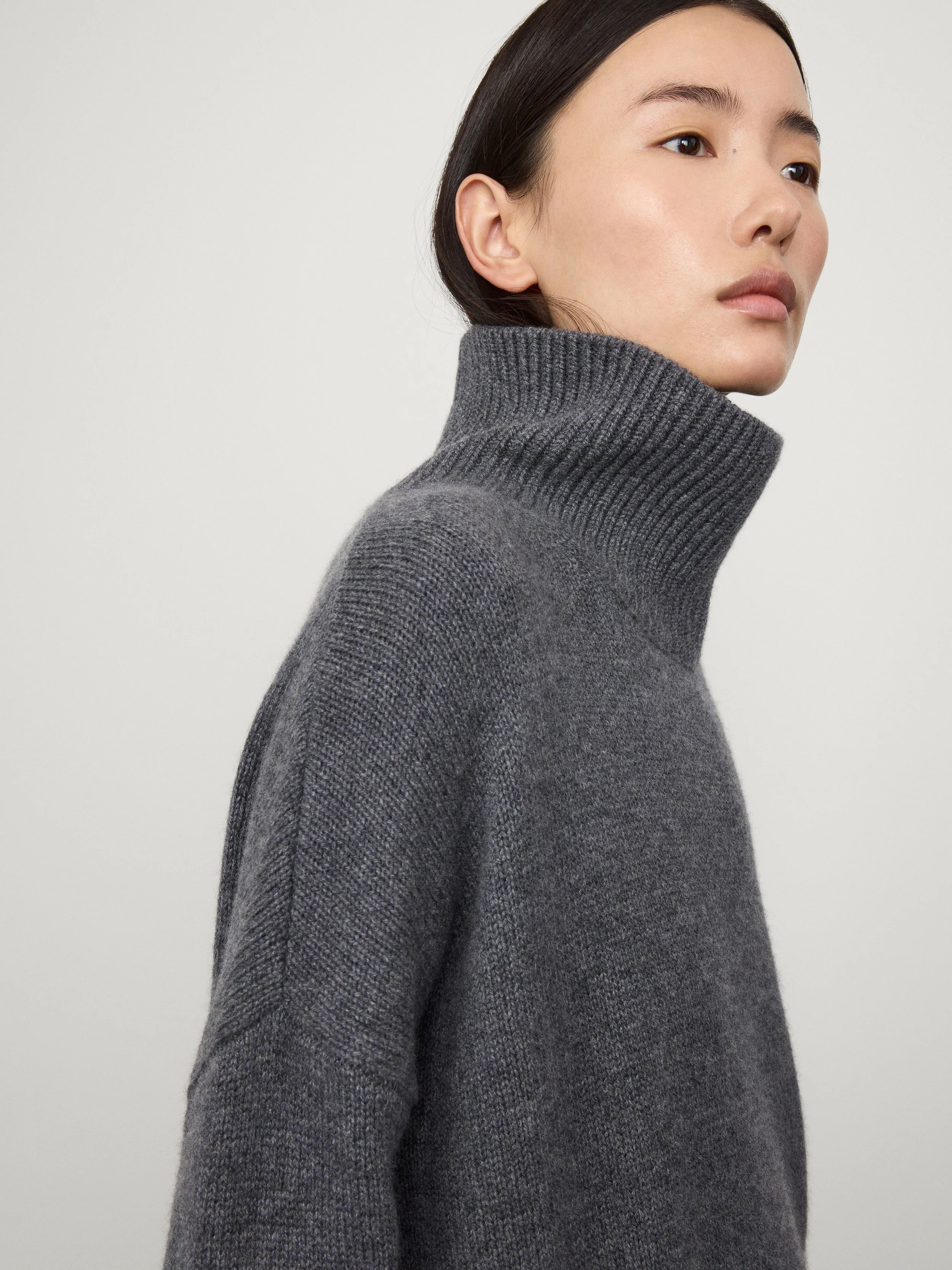 The Heidi Sweater - Image 3