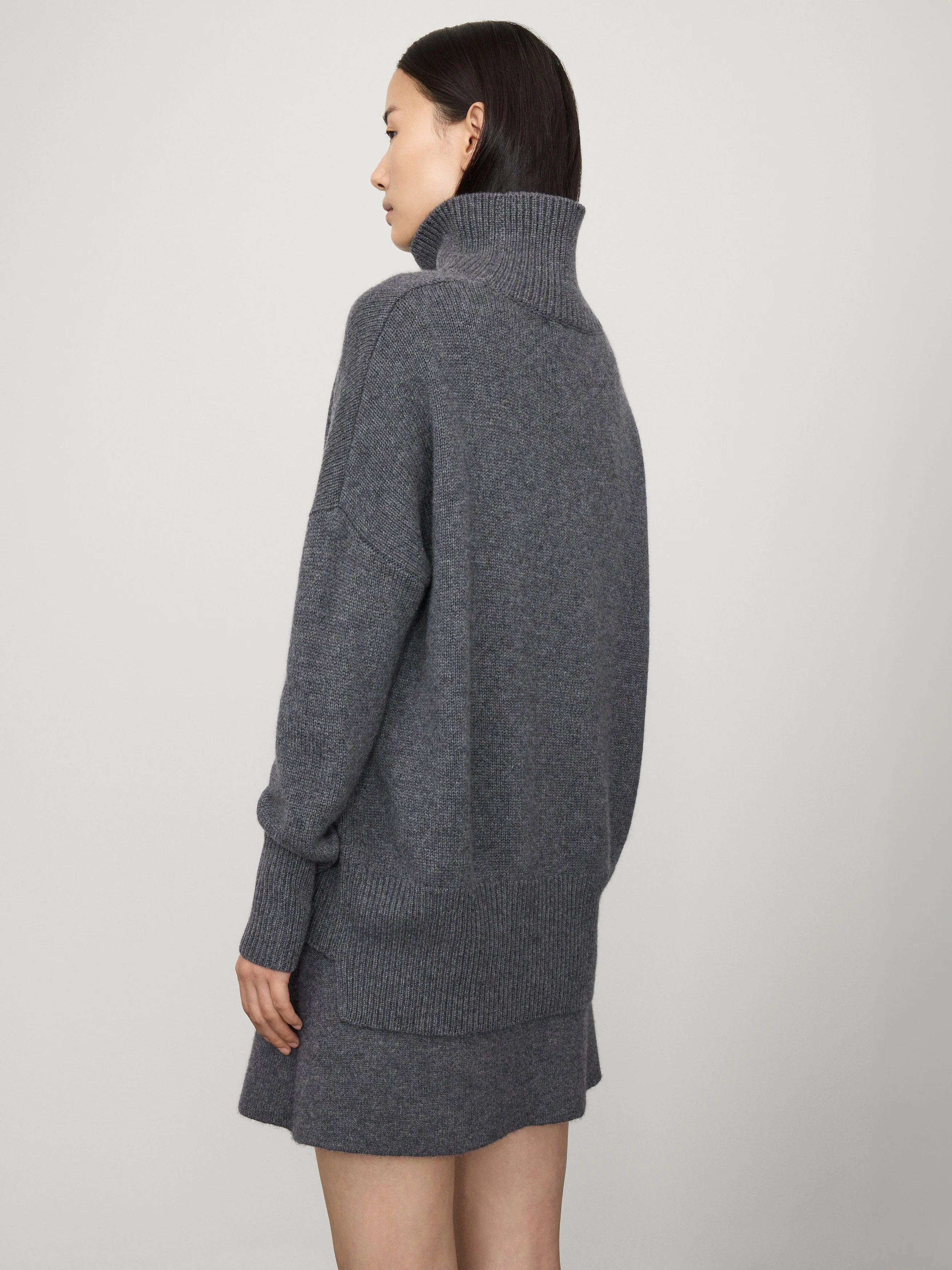 The Heidi Sweater - Image 4