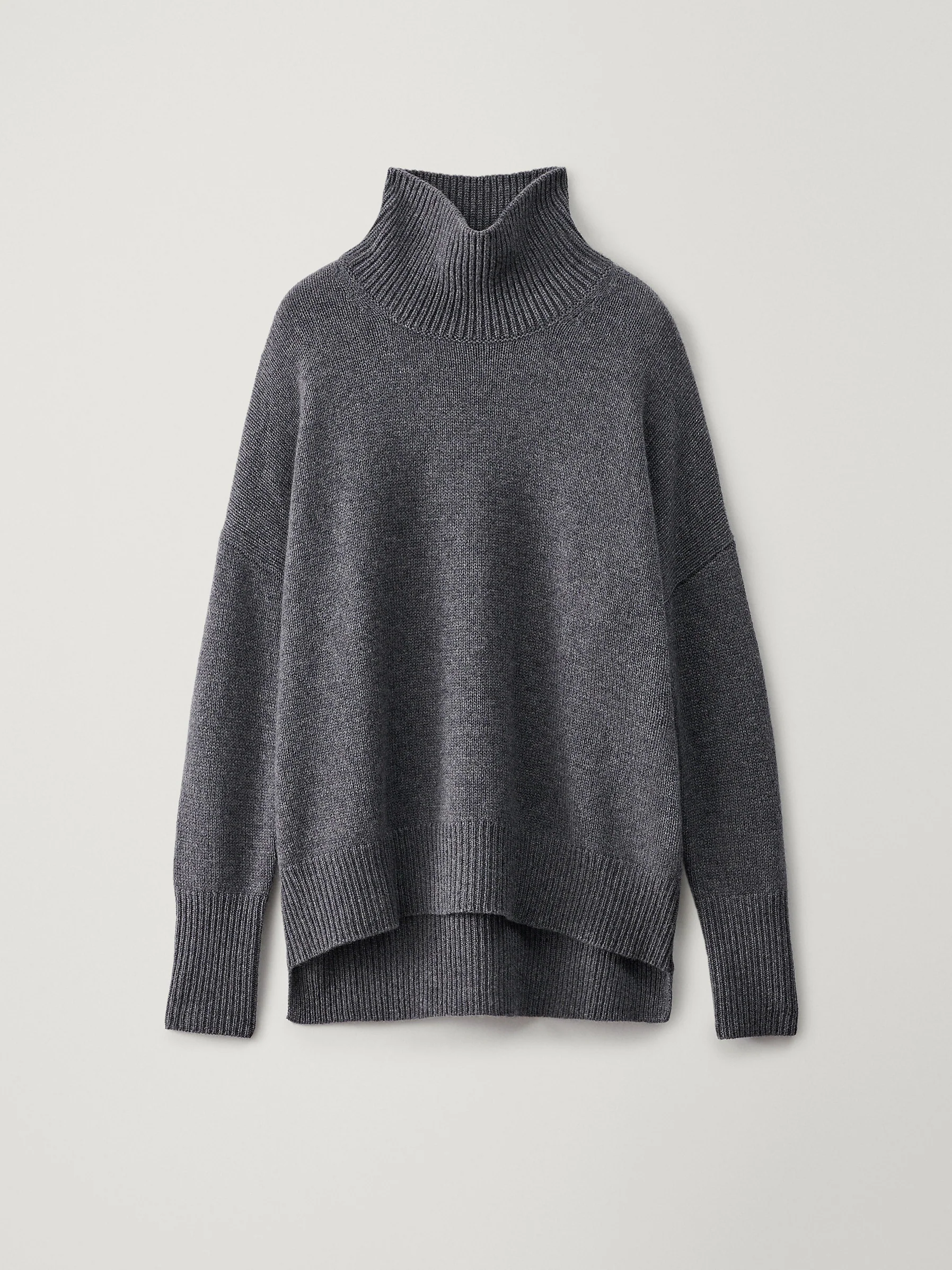 The Heidi Sweater - Image 5