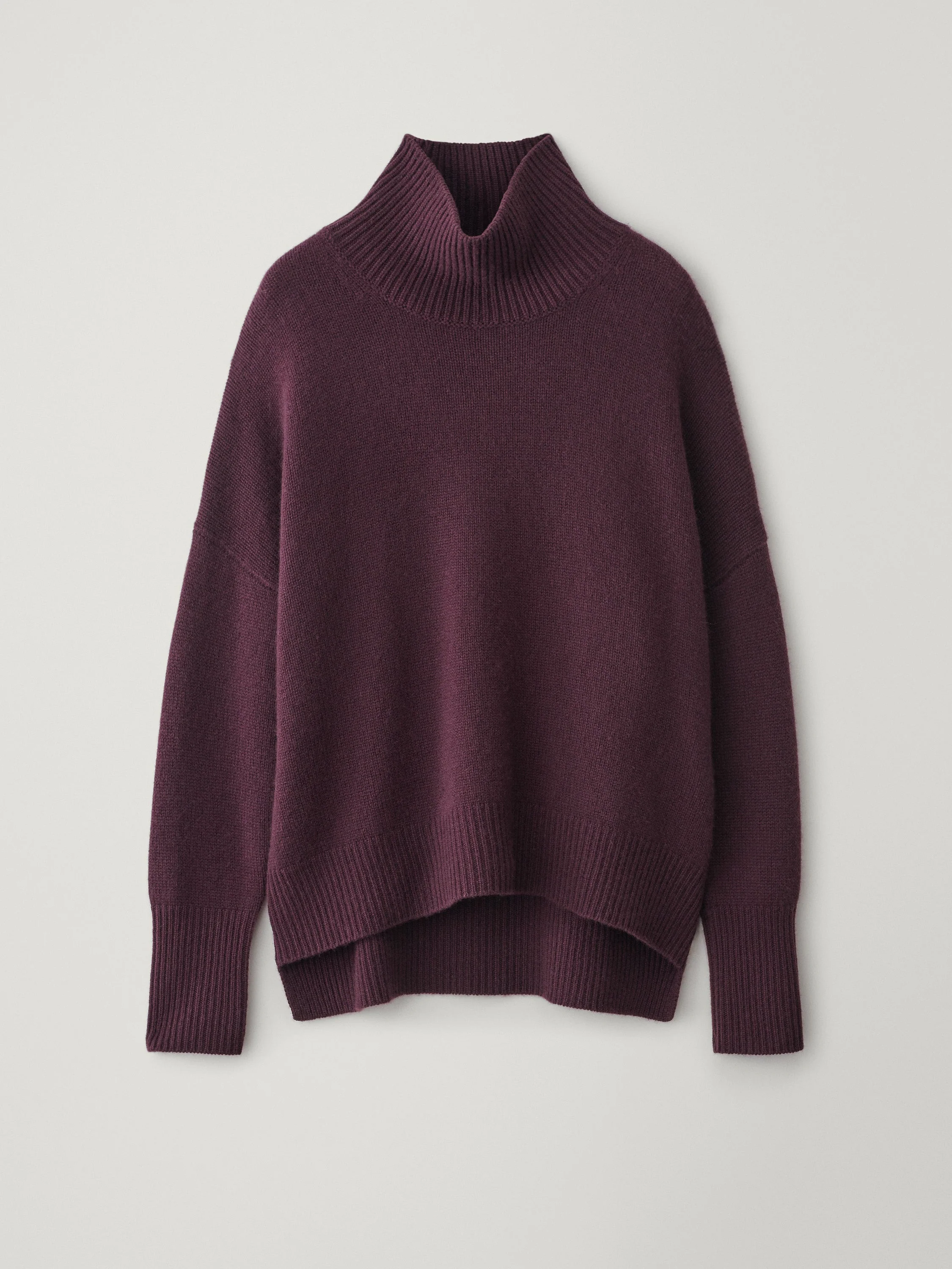 The Heidi Sweater - Image 5