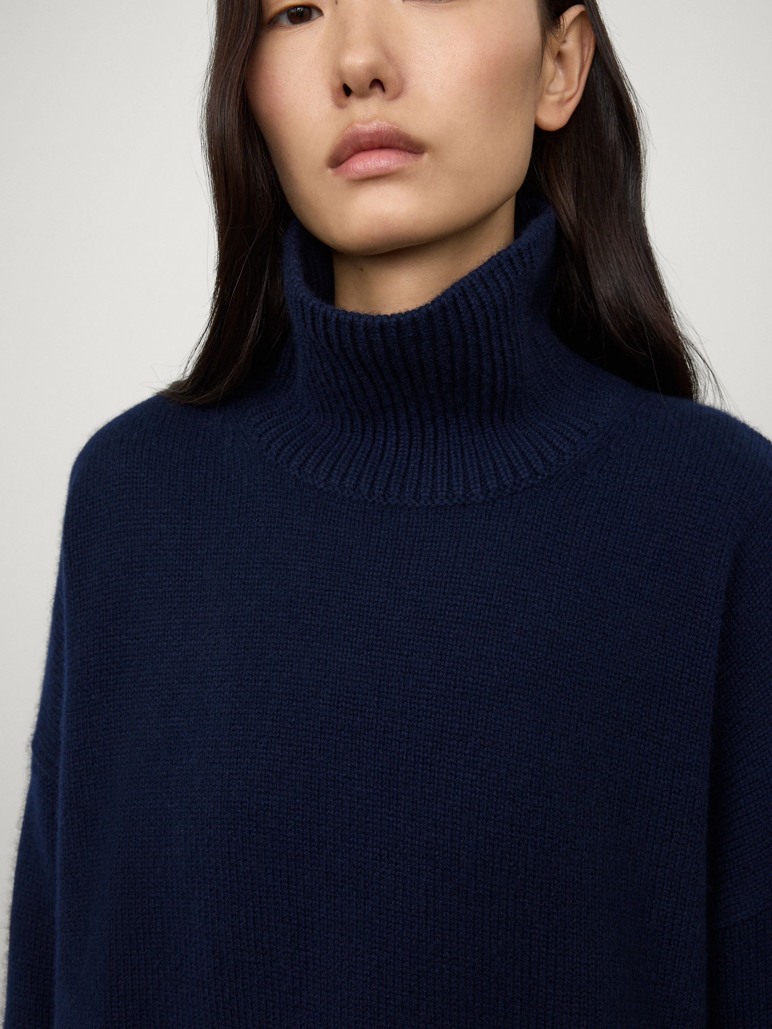 The Heidi Sweater - Image 3