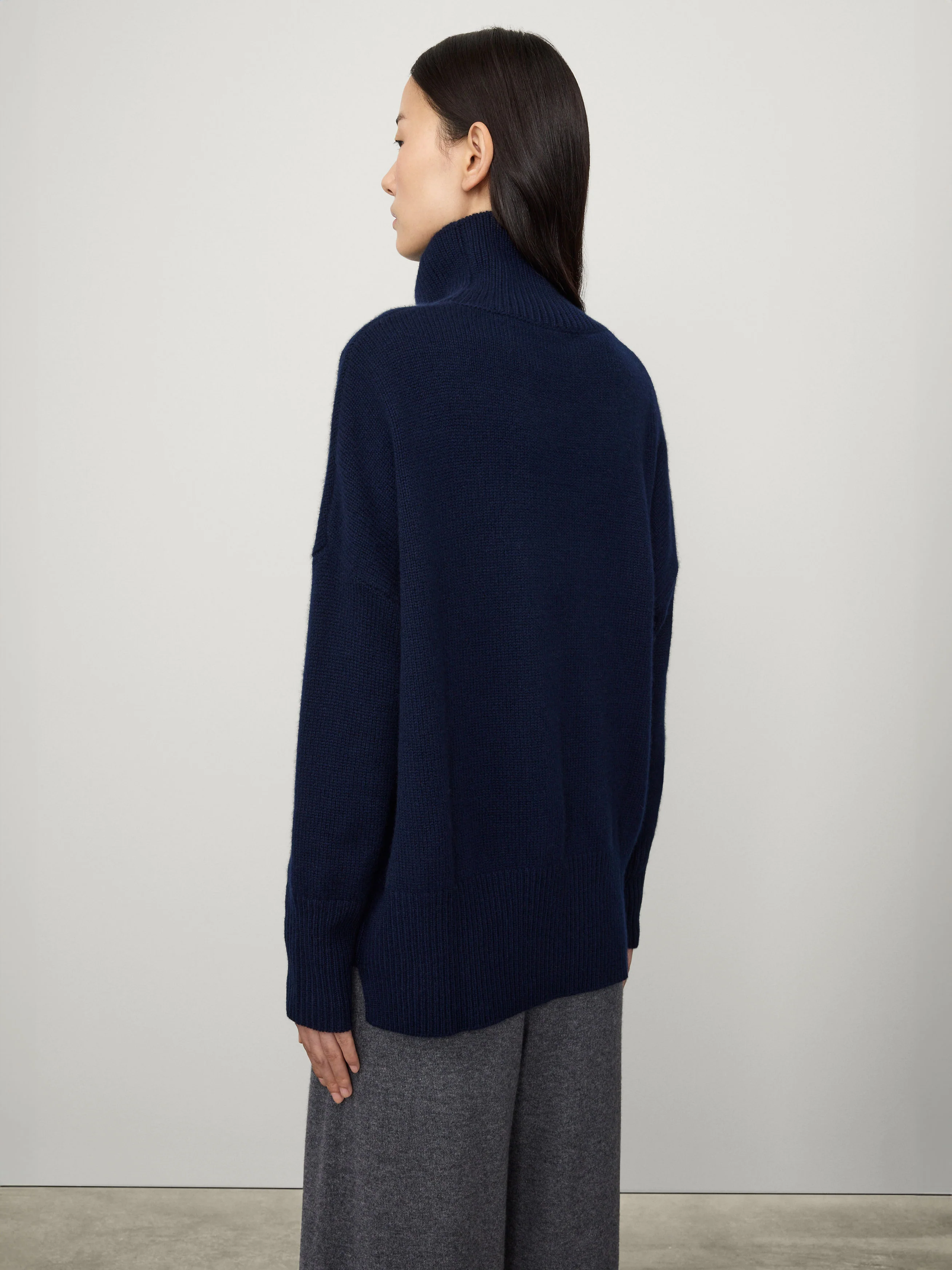 The Heidi Sweater - Image 4