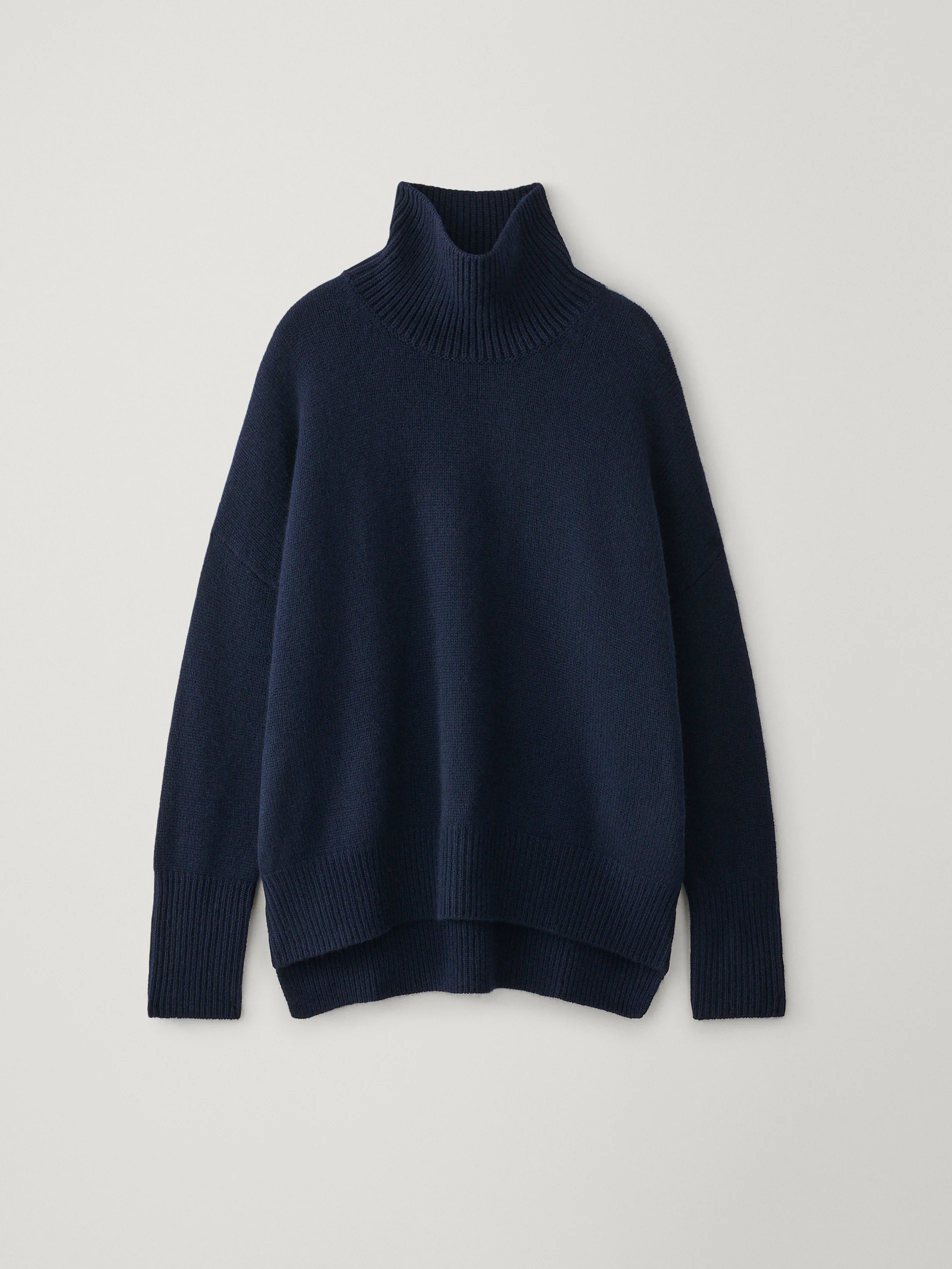 The Heidi Sweater - Image 5