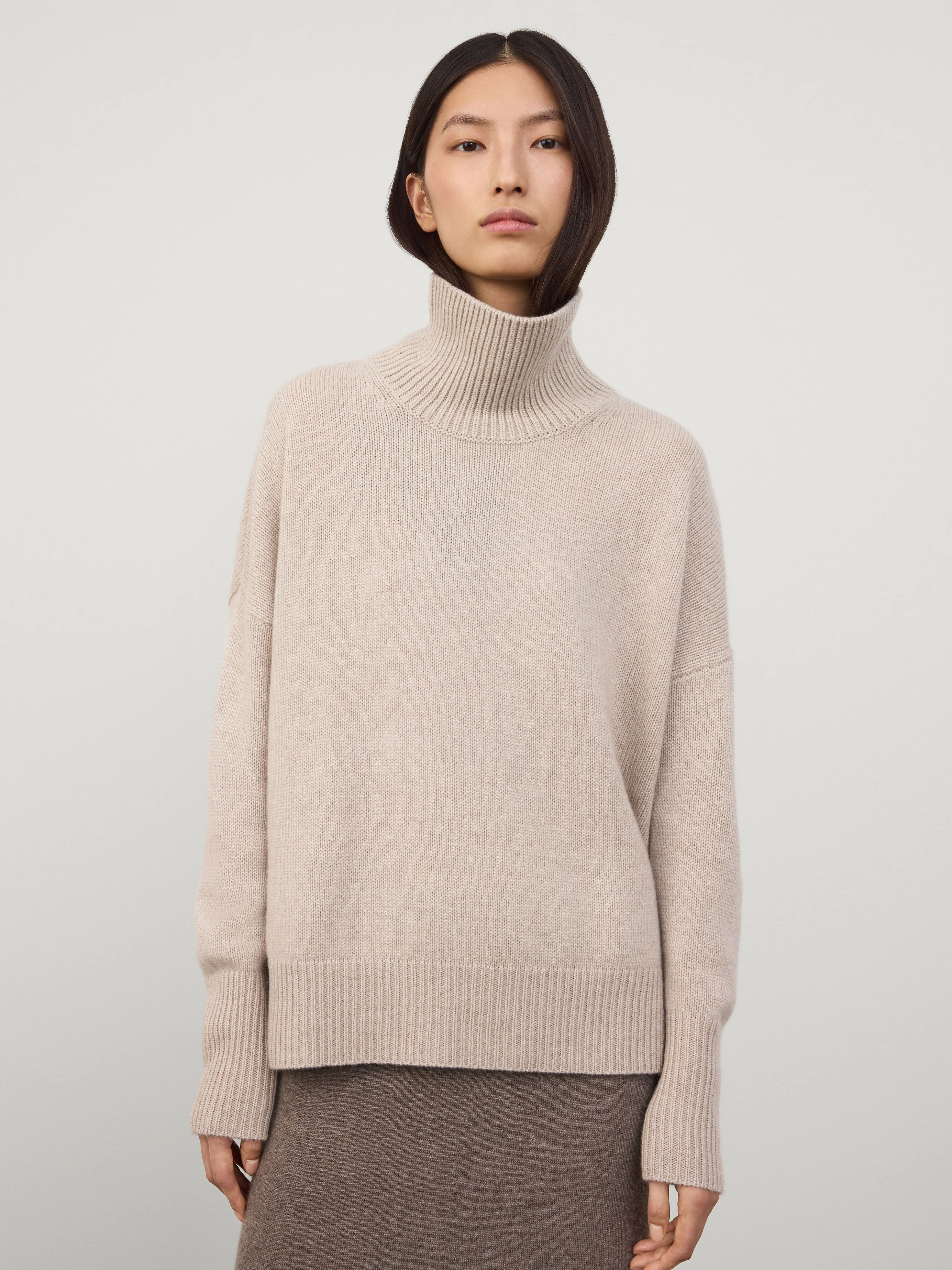 The Heidi Sweater - Image 4