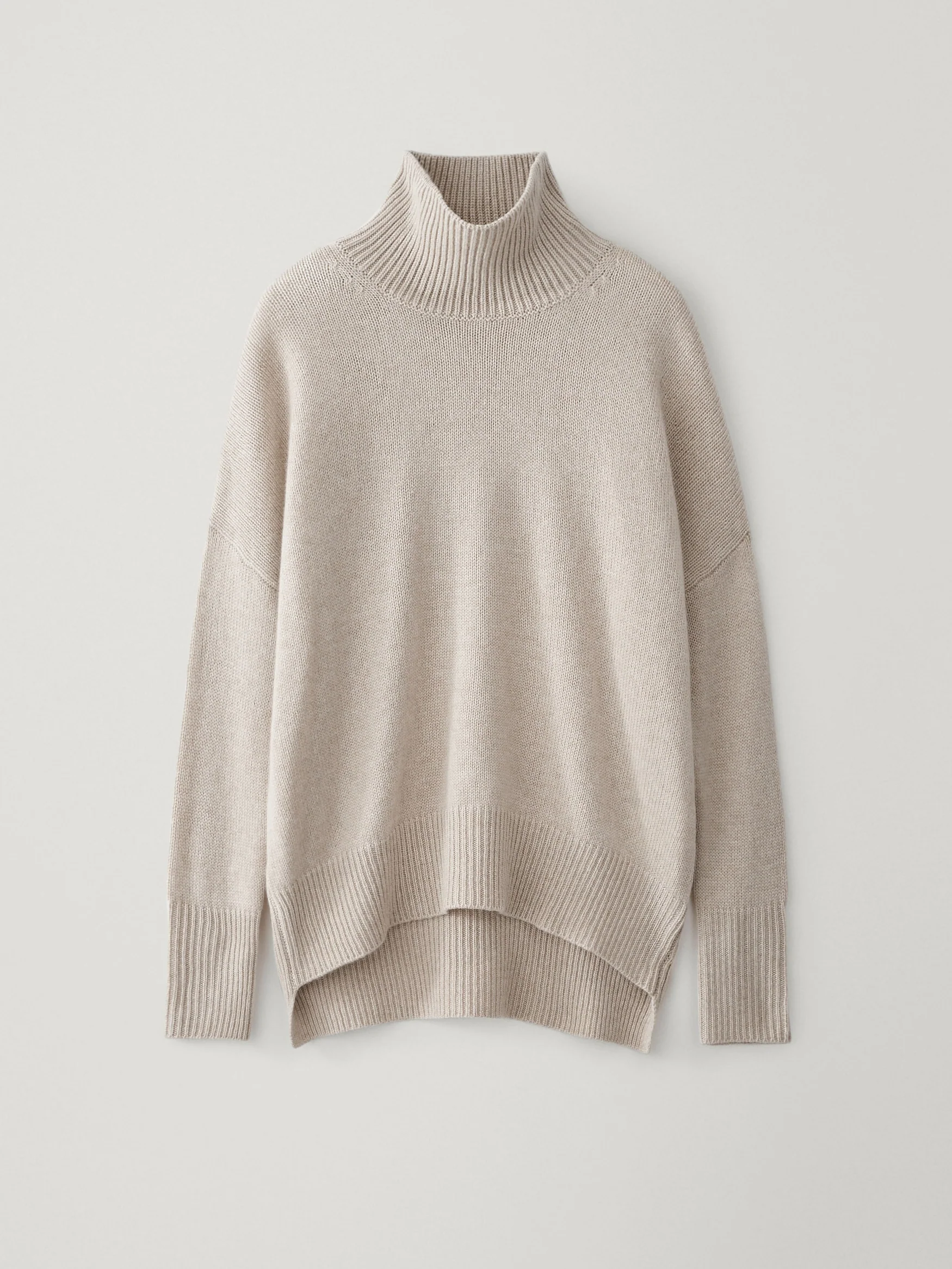 The Heidi Sweater - Image 6