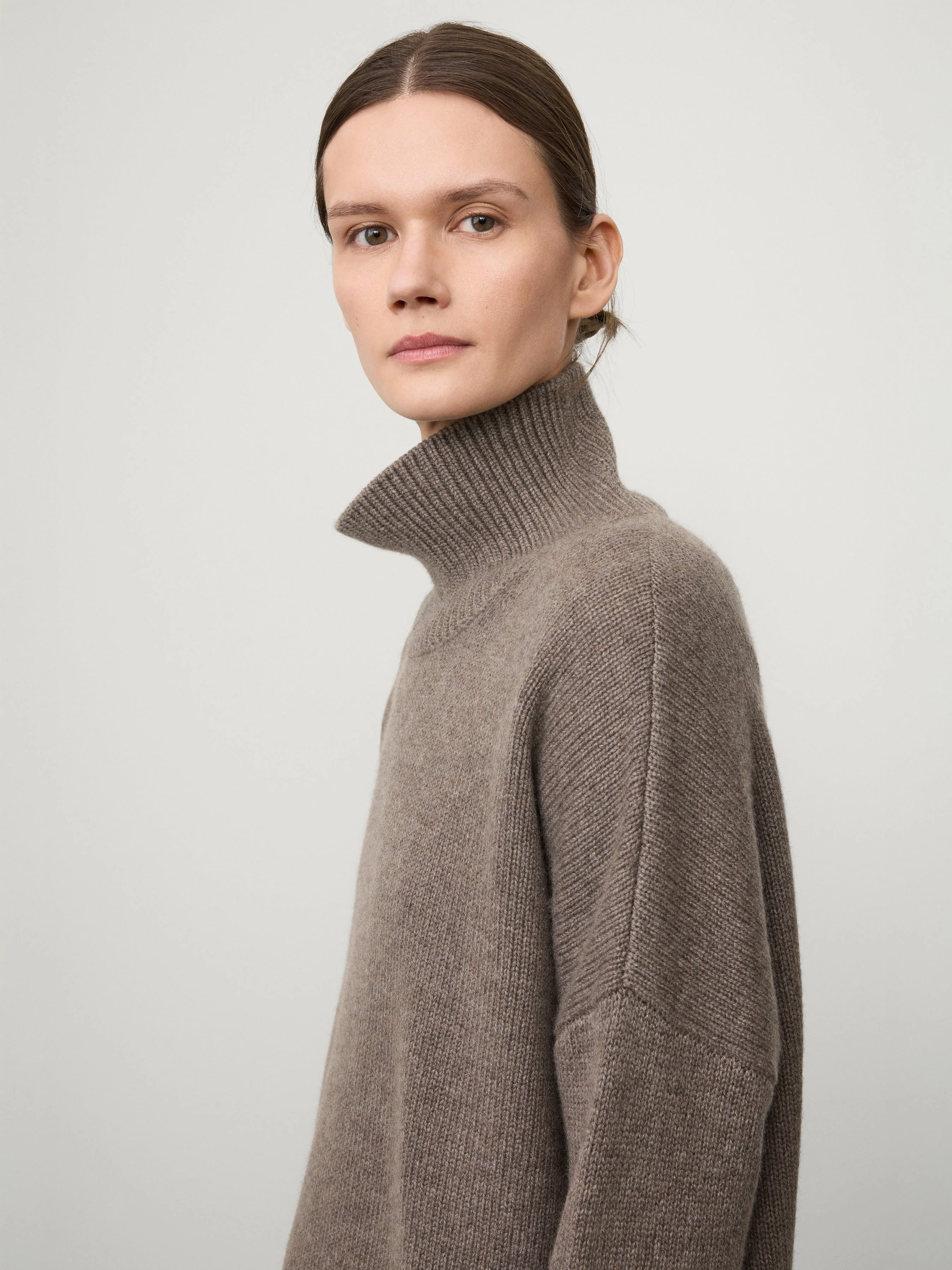 The Heidi Sweater - Image 3