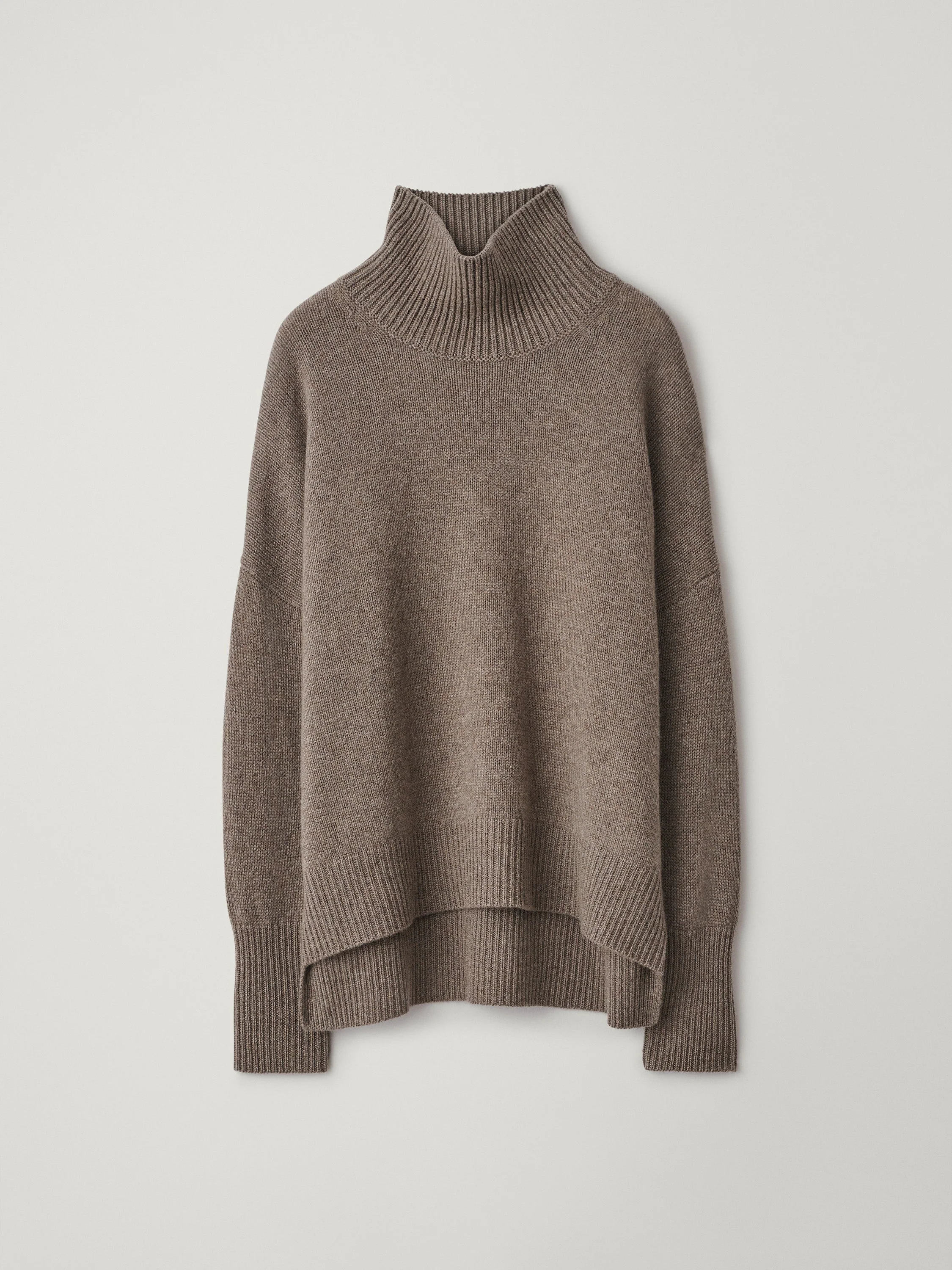 The Heidi Sweater - Image 5