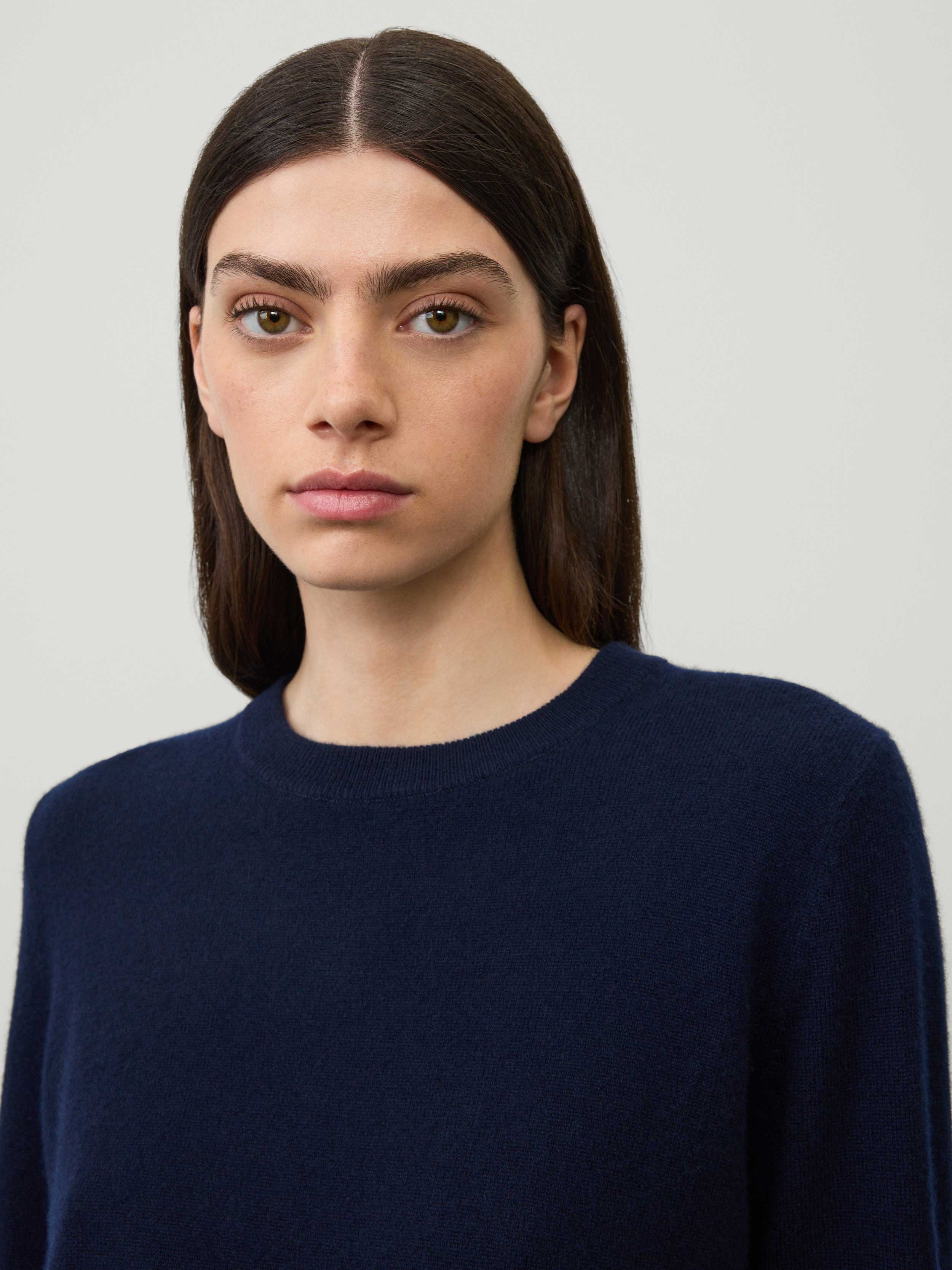 The Helena Sweater - Image 3