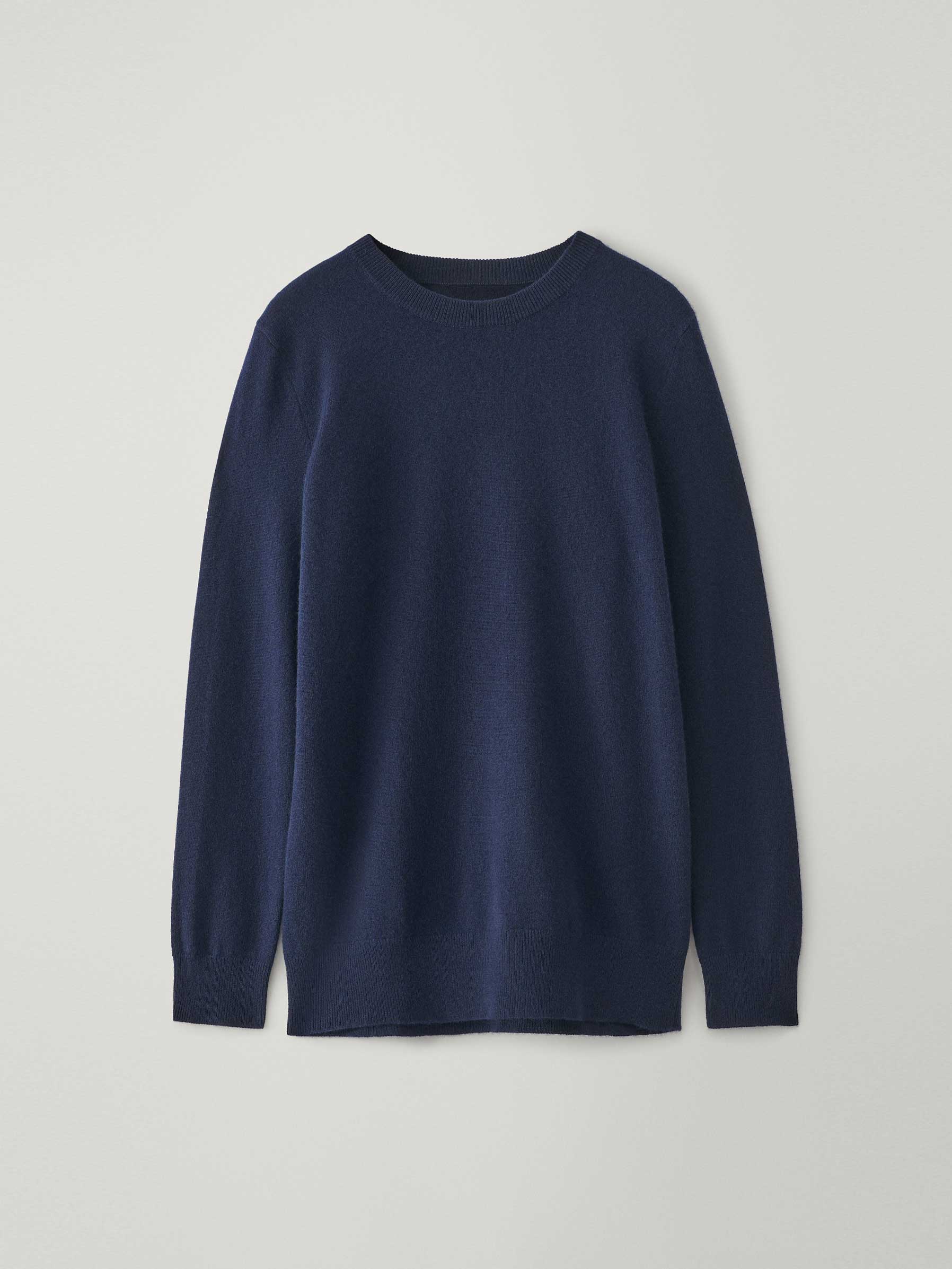 The Helena Sweater - Image 5