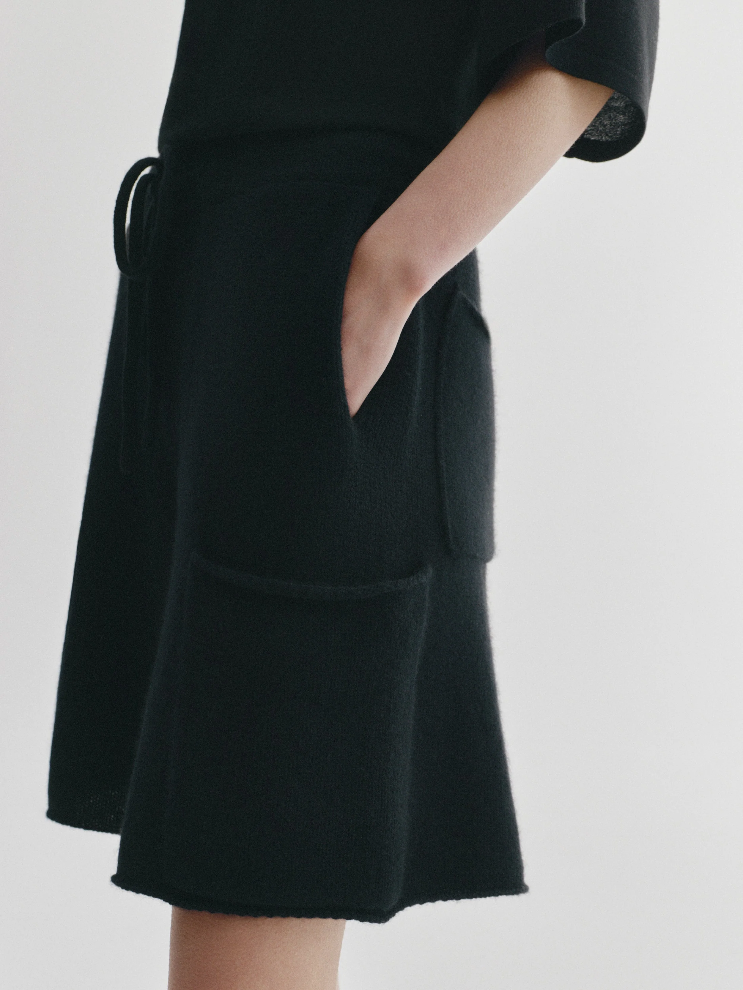 The Henli Shorts - Image 3