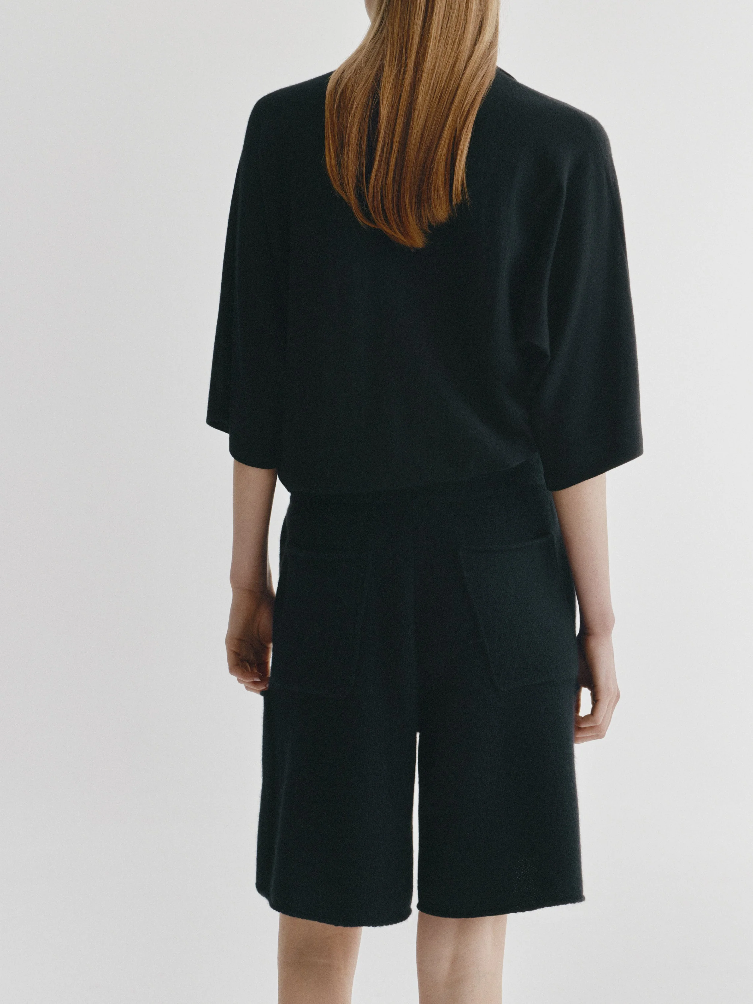 The Henli Shorts - Image 4