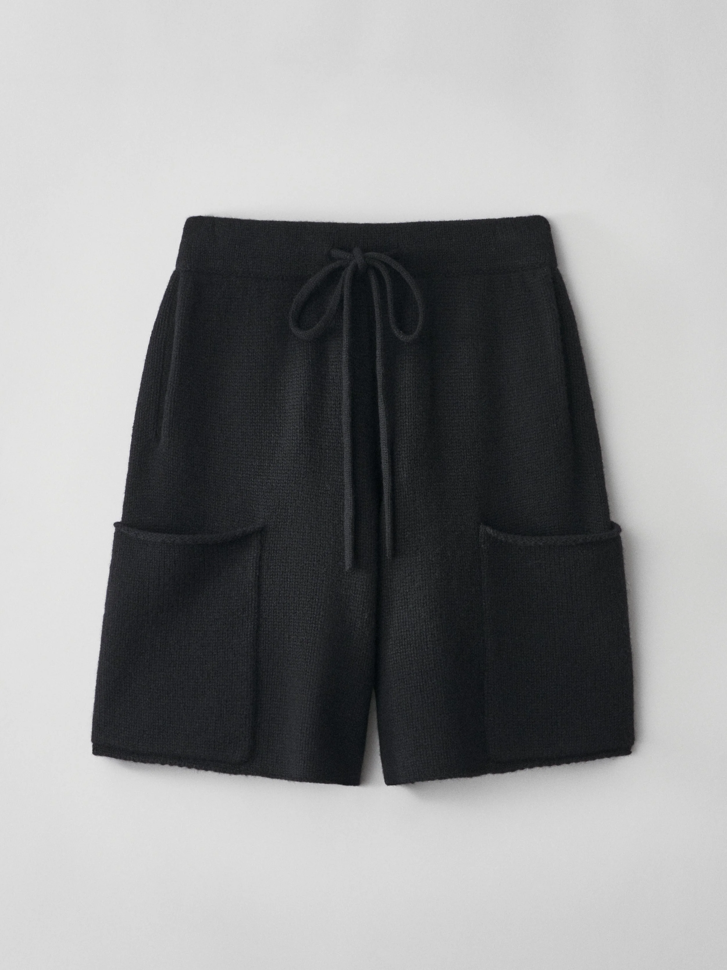 The Henli Shorts - Image 5