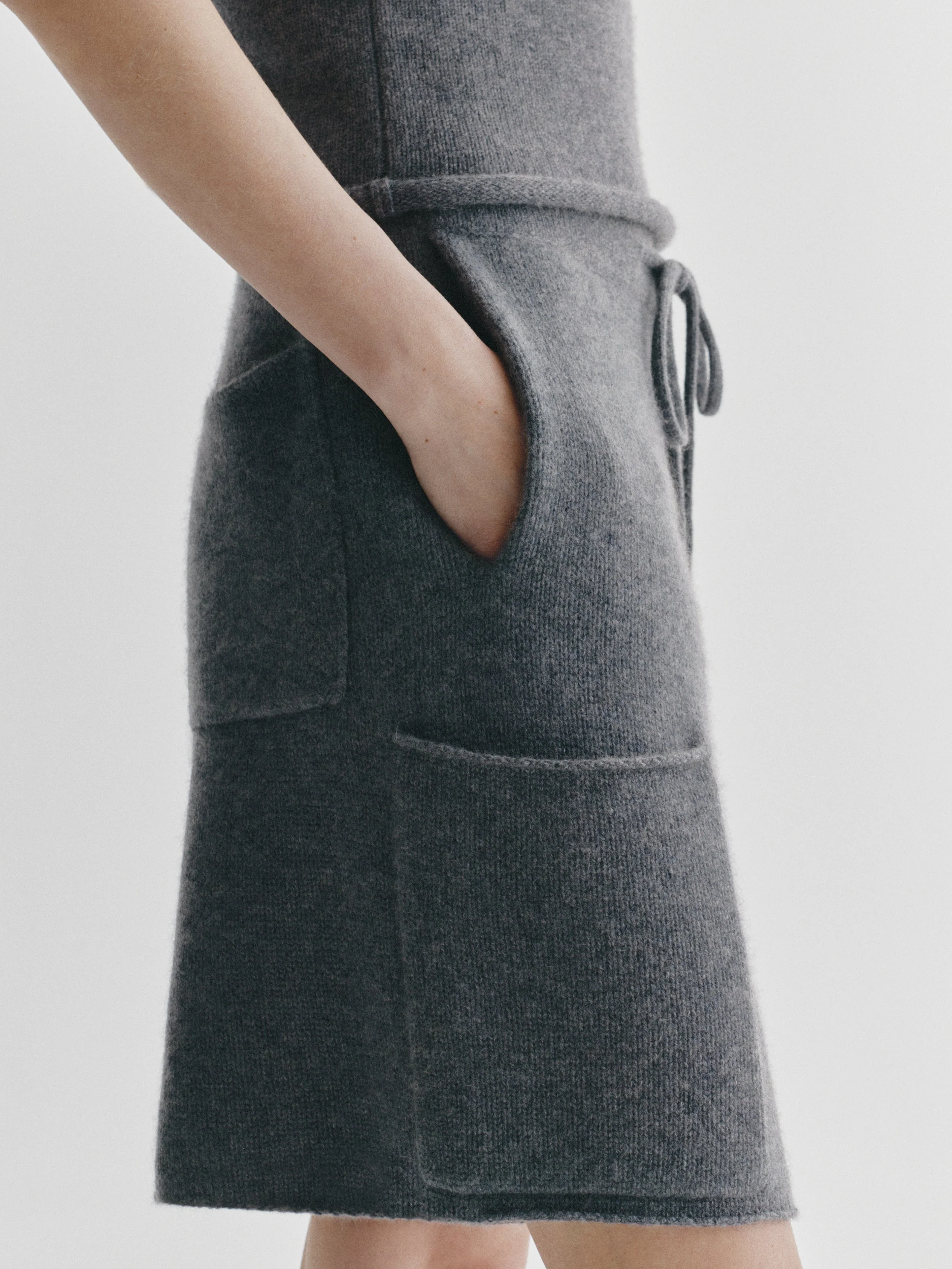The Henli Shorts - Image 3
