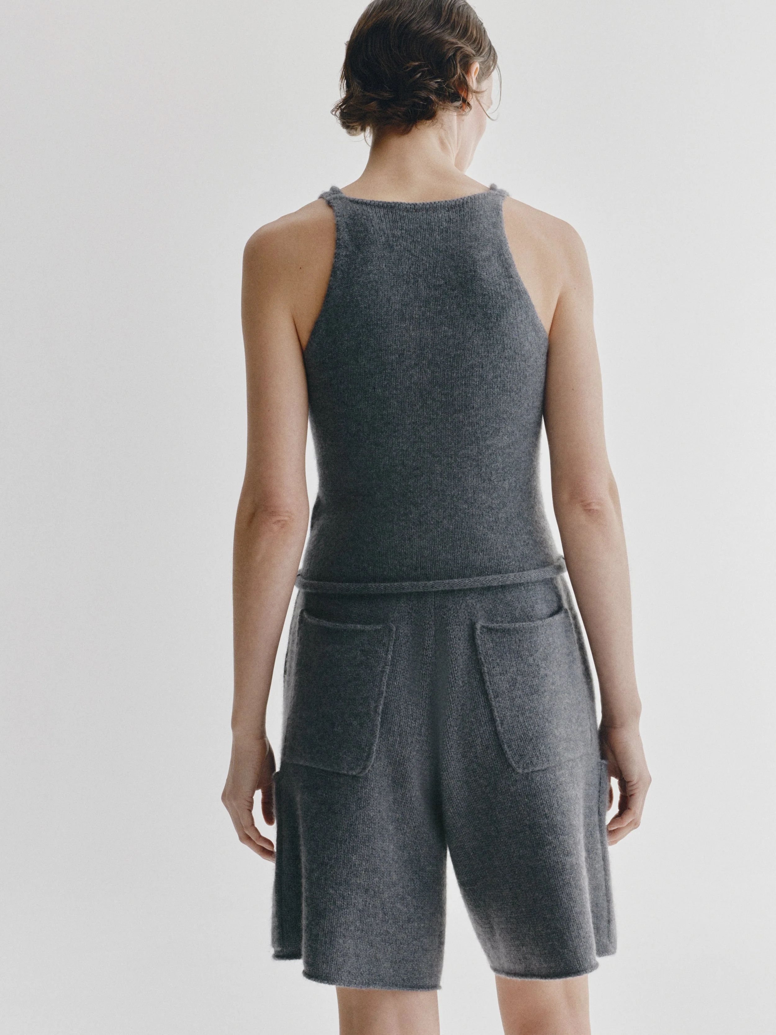 The Henli Shorts - Image 4