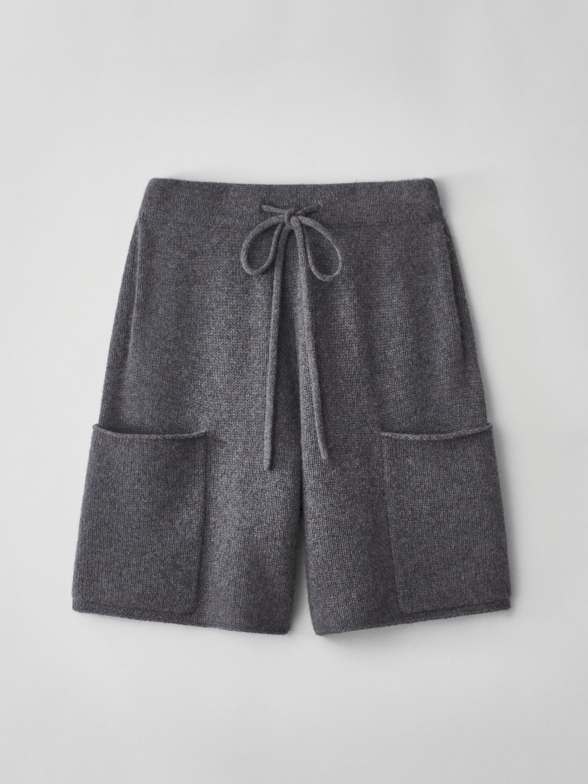 The Henli Shorts - Image 5