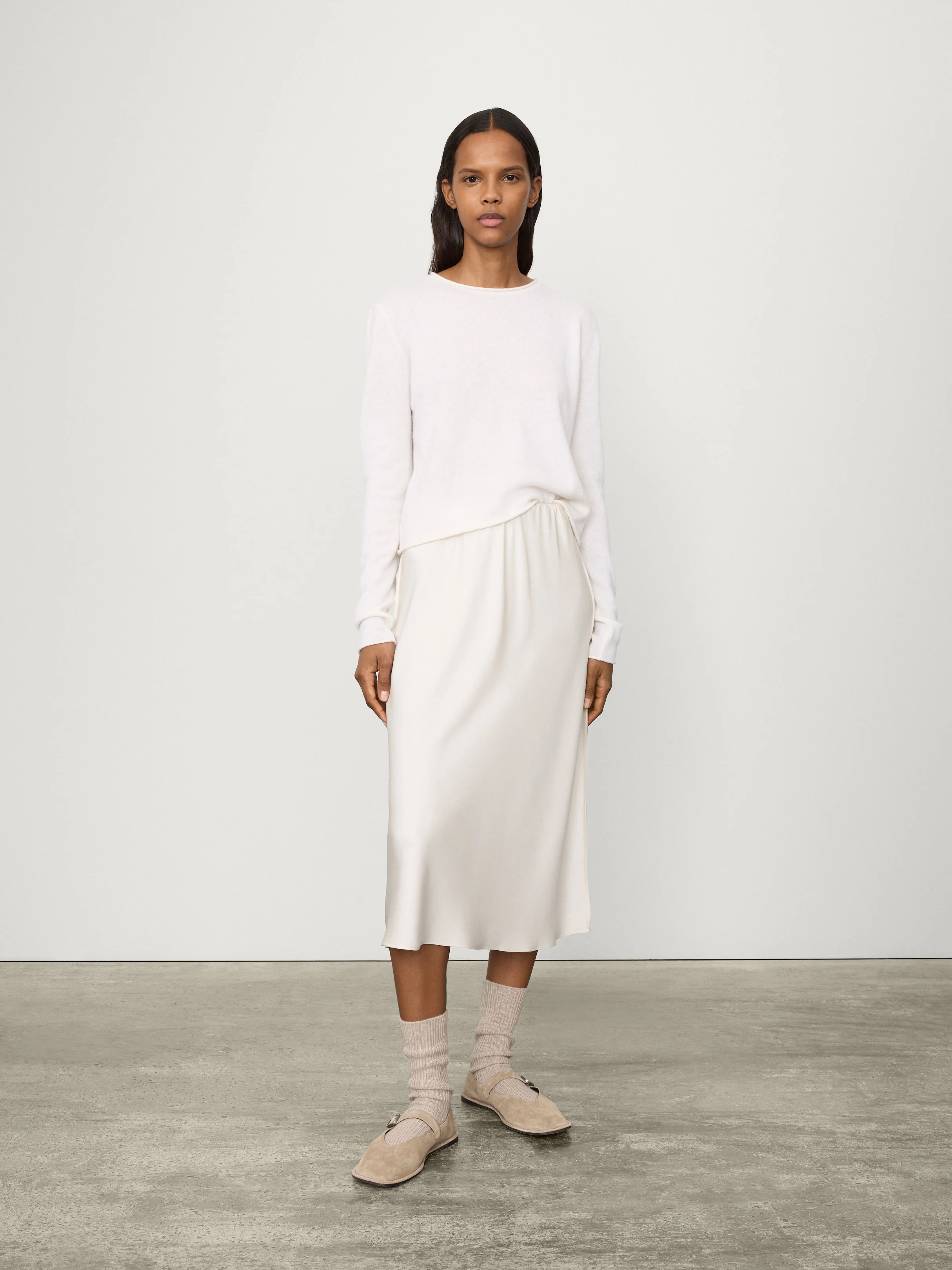 The Ida Sweater - Image 2